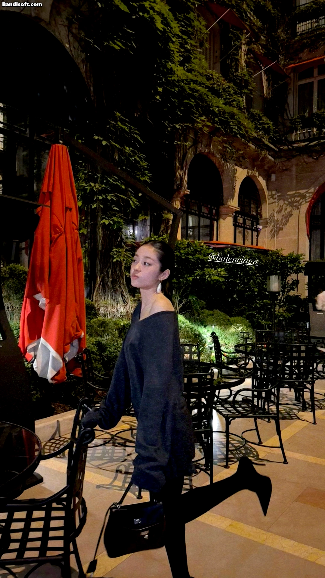 ab7befd5de10b04253049f4c66d7fb5e_143553.webp