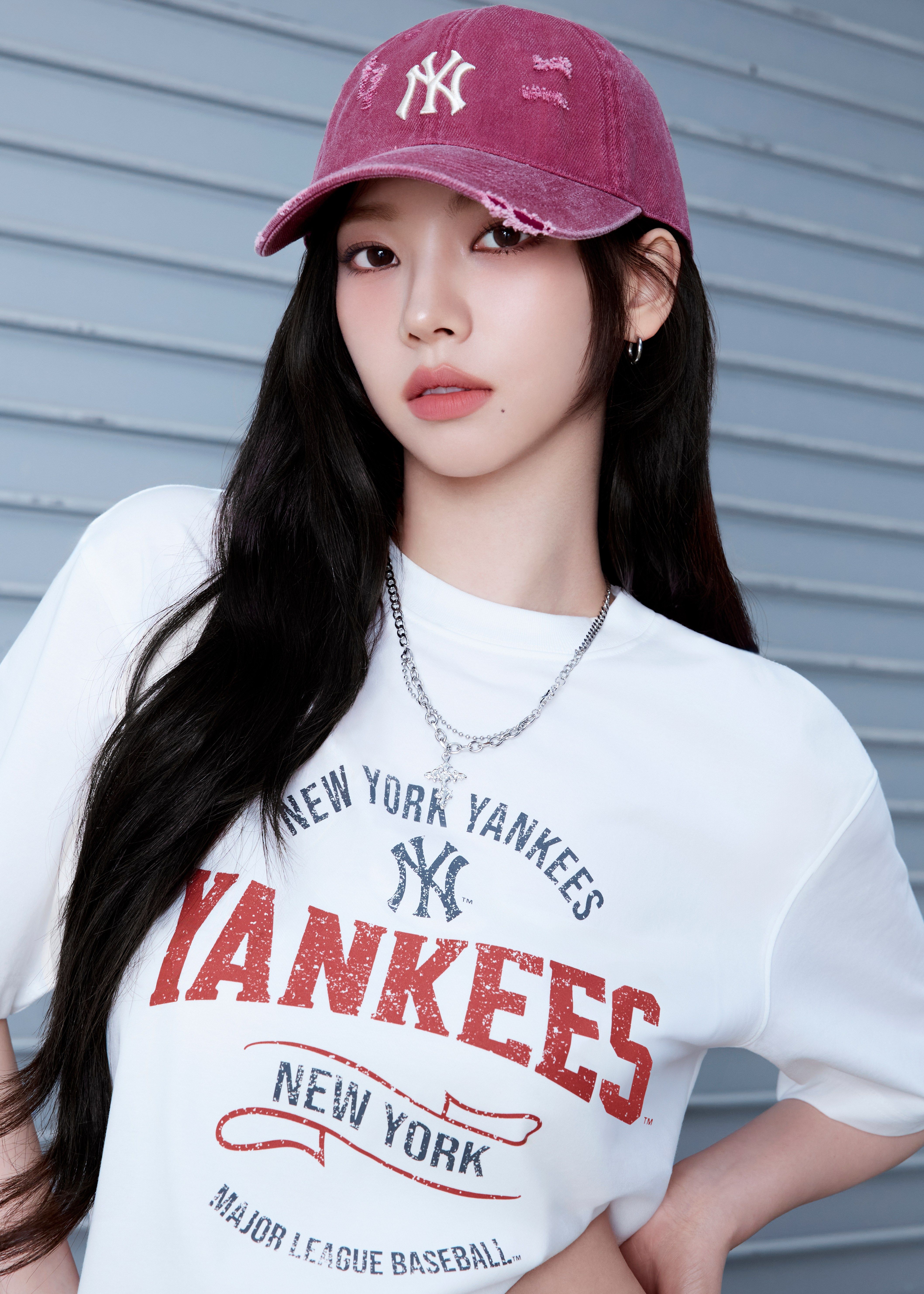 ae9ea40144fdb0316f825f6ab8119b1e_715628.jpg