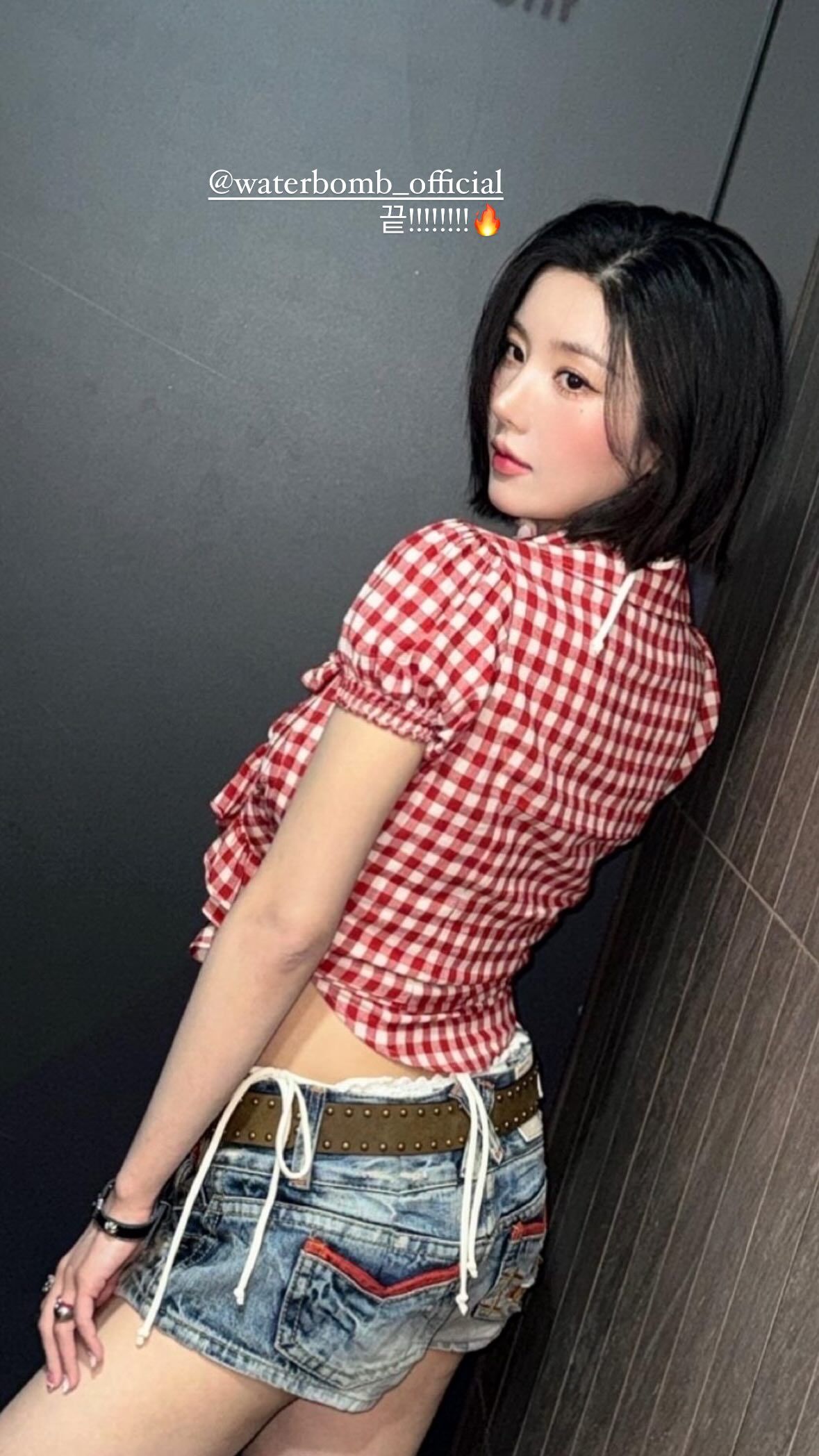b2280fcbb4be09b6bf9613a9cacb98f3_232947.jpg