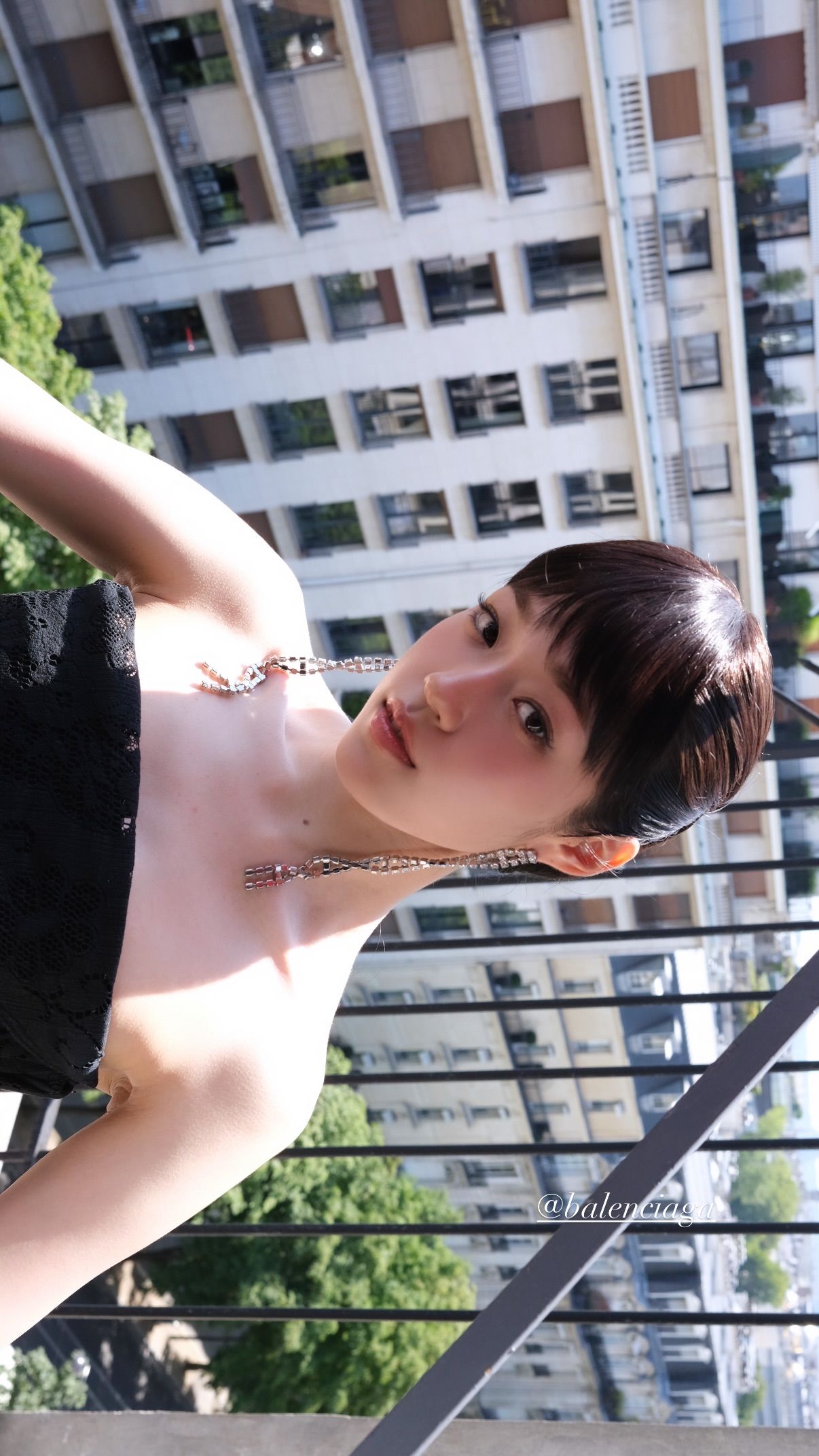 b31cc7971bf71545aca81e57bda88179_468572.jpg