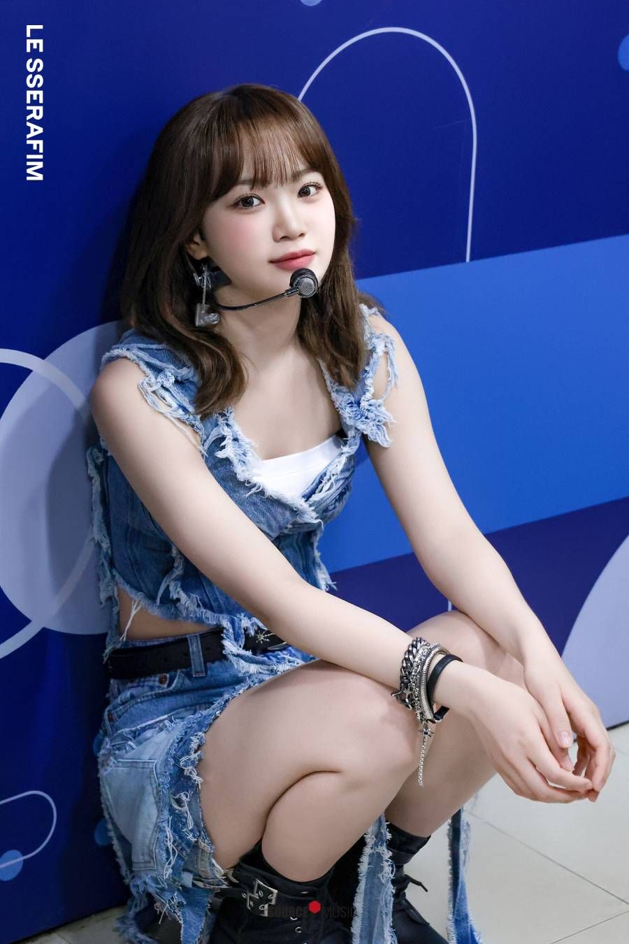 b9e50a7f1559d847a419f4acff8c5d79_721095.jpeg