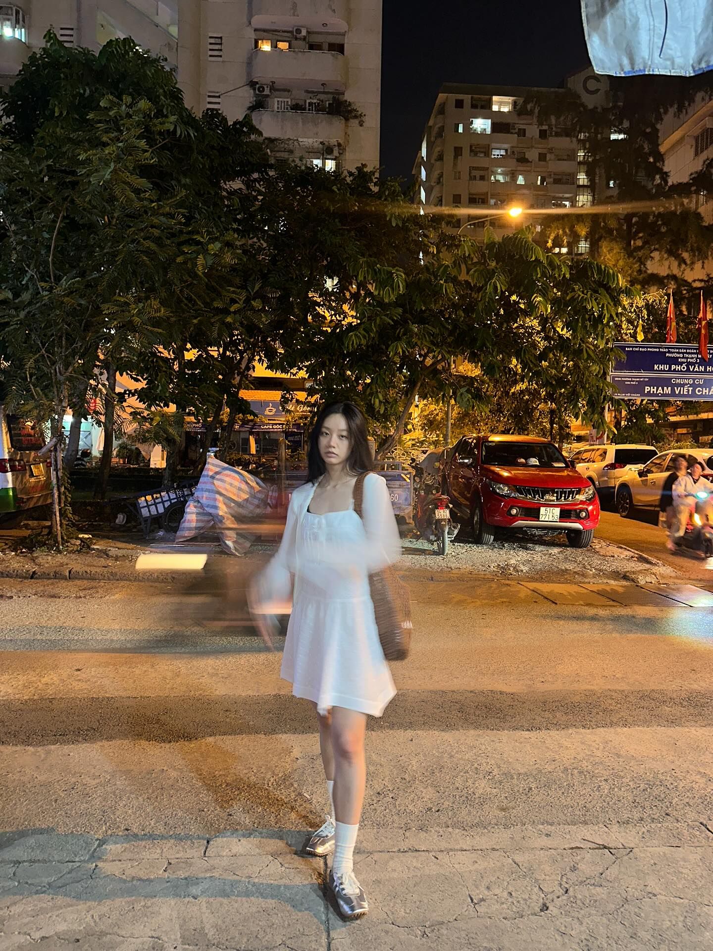 d4ddc6f580d902b727bc3cee1226981d_233854.jpg