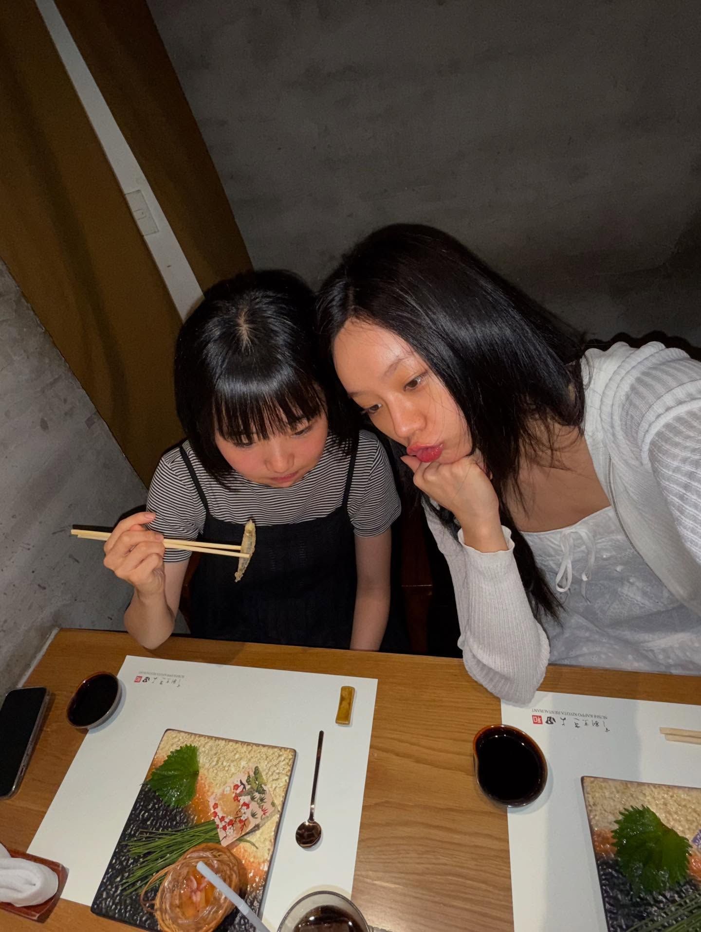 d80863a078c5fedd1c87d406c6999fb1_652029.jpg