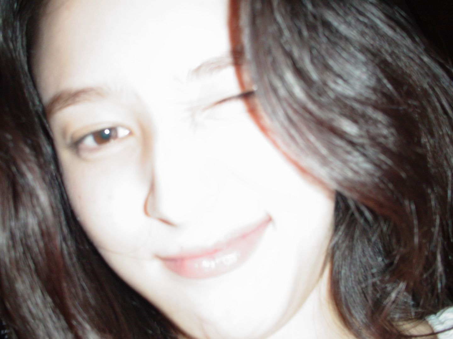 d8b92fdb89a5d2b8ea19215ffe7e4c31_738859.jpg