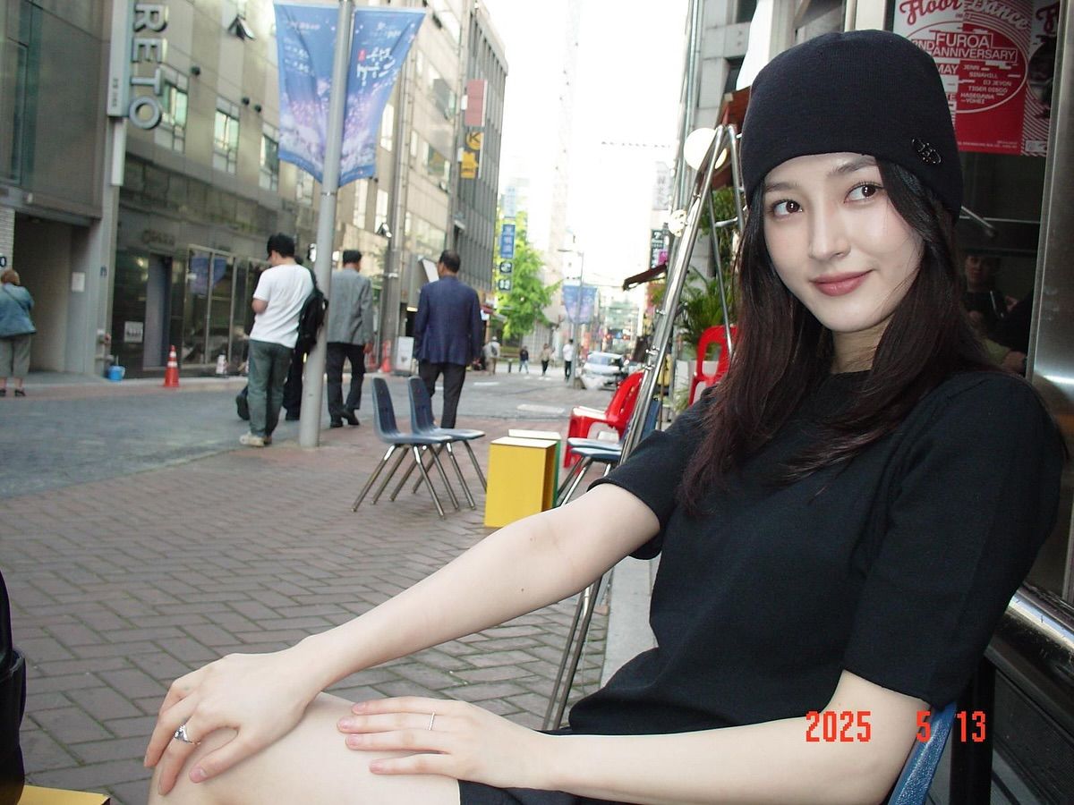 f6743a63d675cf582b7a78b98d8661b4_468262.jpg