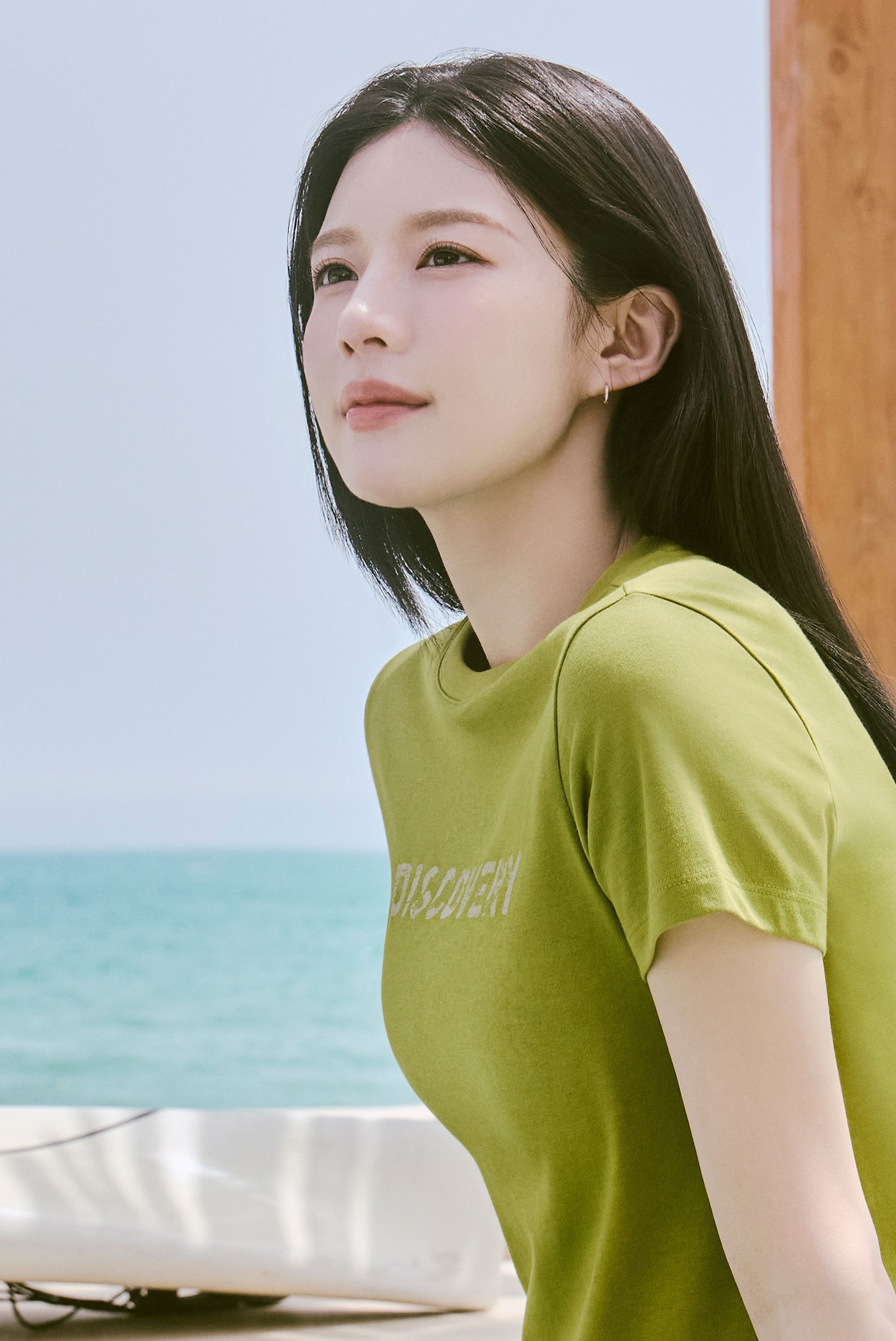 f910a5b5a0d7eeedb56340fe67cb2a2c_412446.jpg