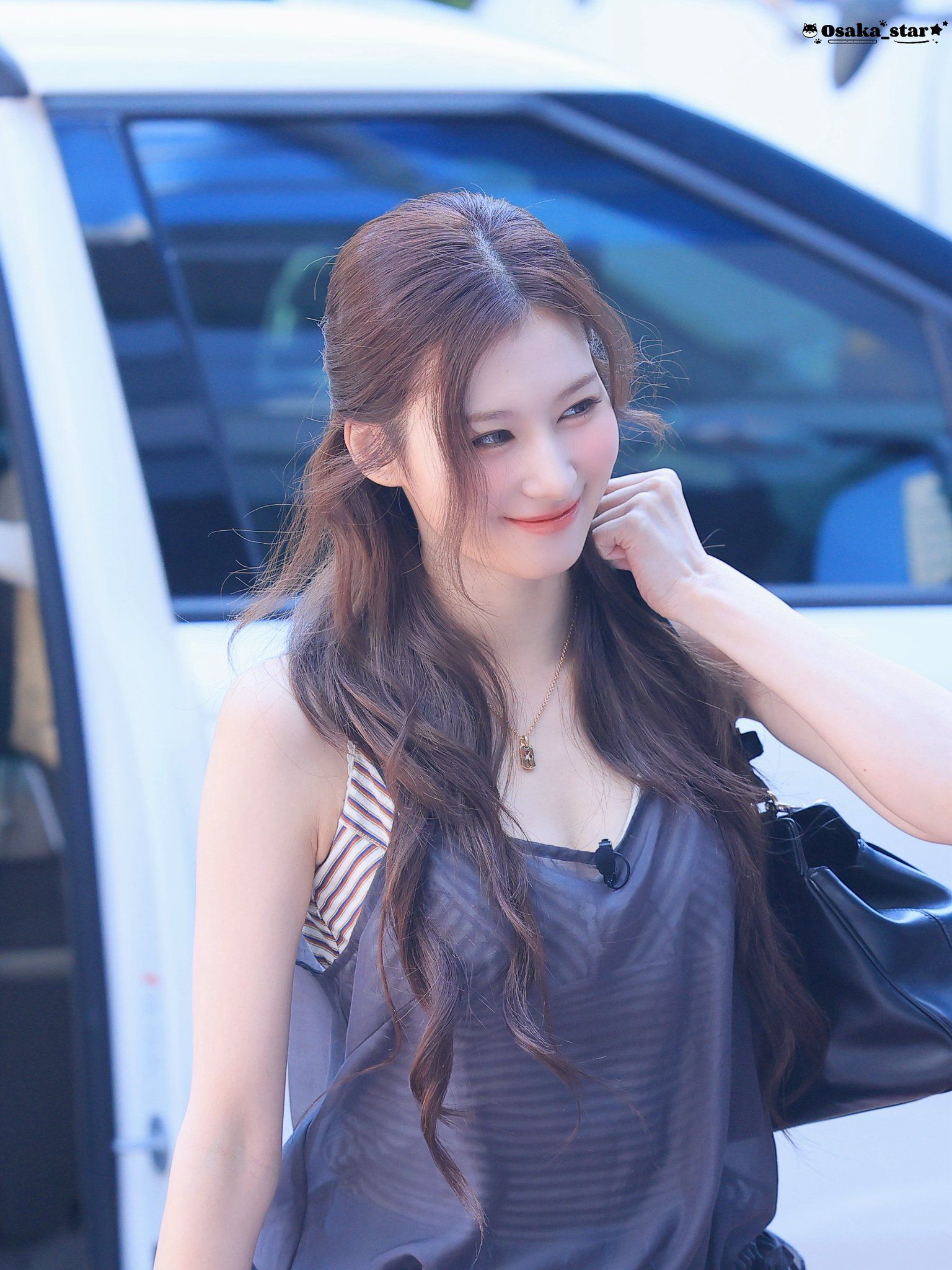 76d89fea636fbbc6be5b3048b9f5c67c_433077.jpg