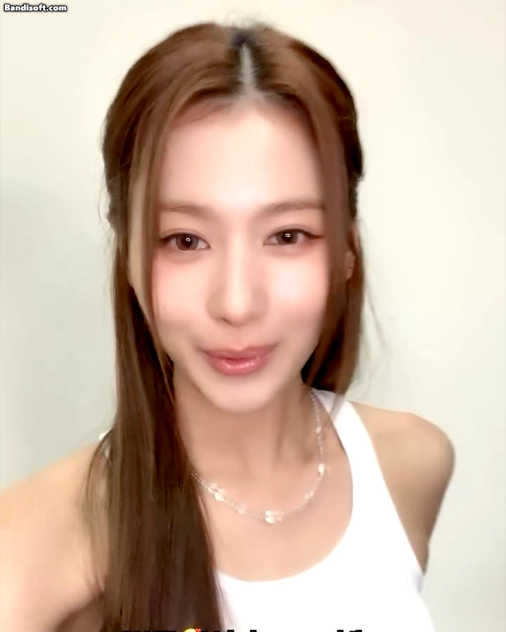 91c732720885c3ef54ef03e154f7c374_292418.webp
