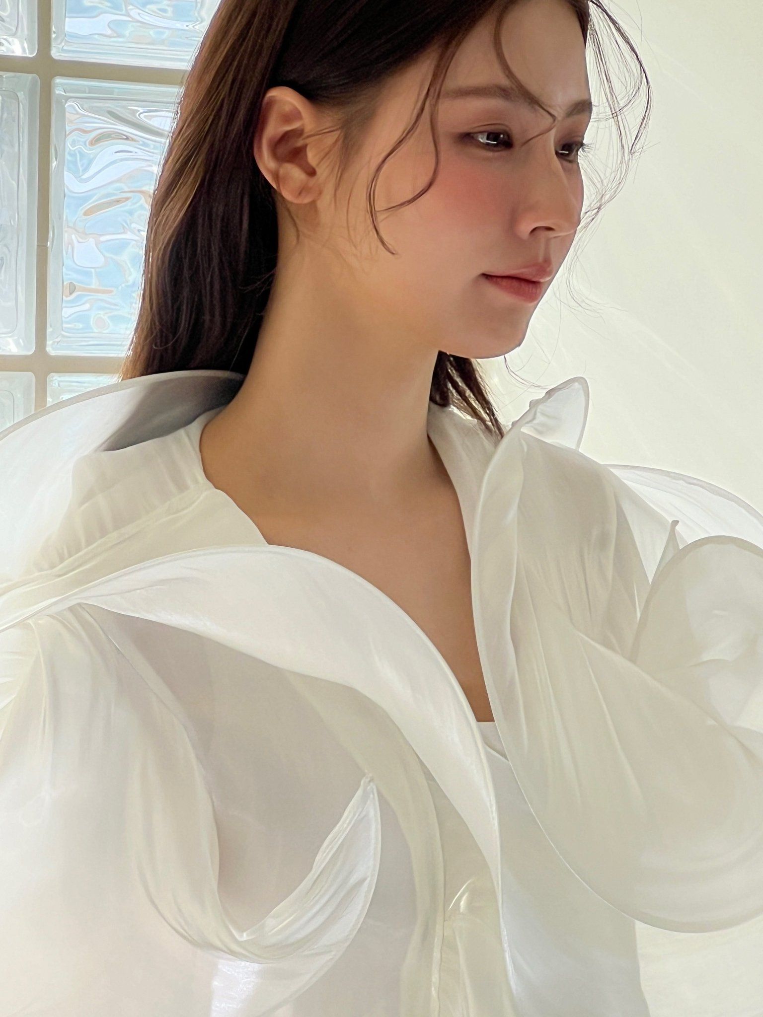 a019462f85f7c8497c11dae2562667e2_520456.jpg