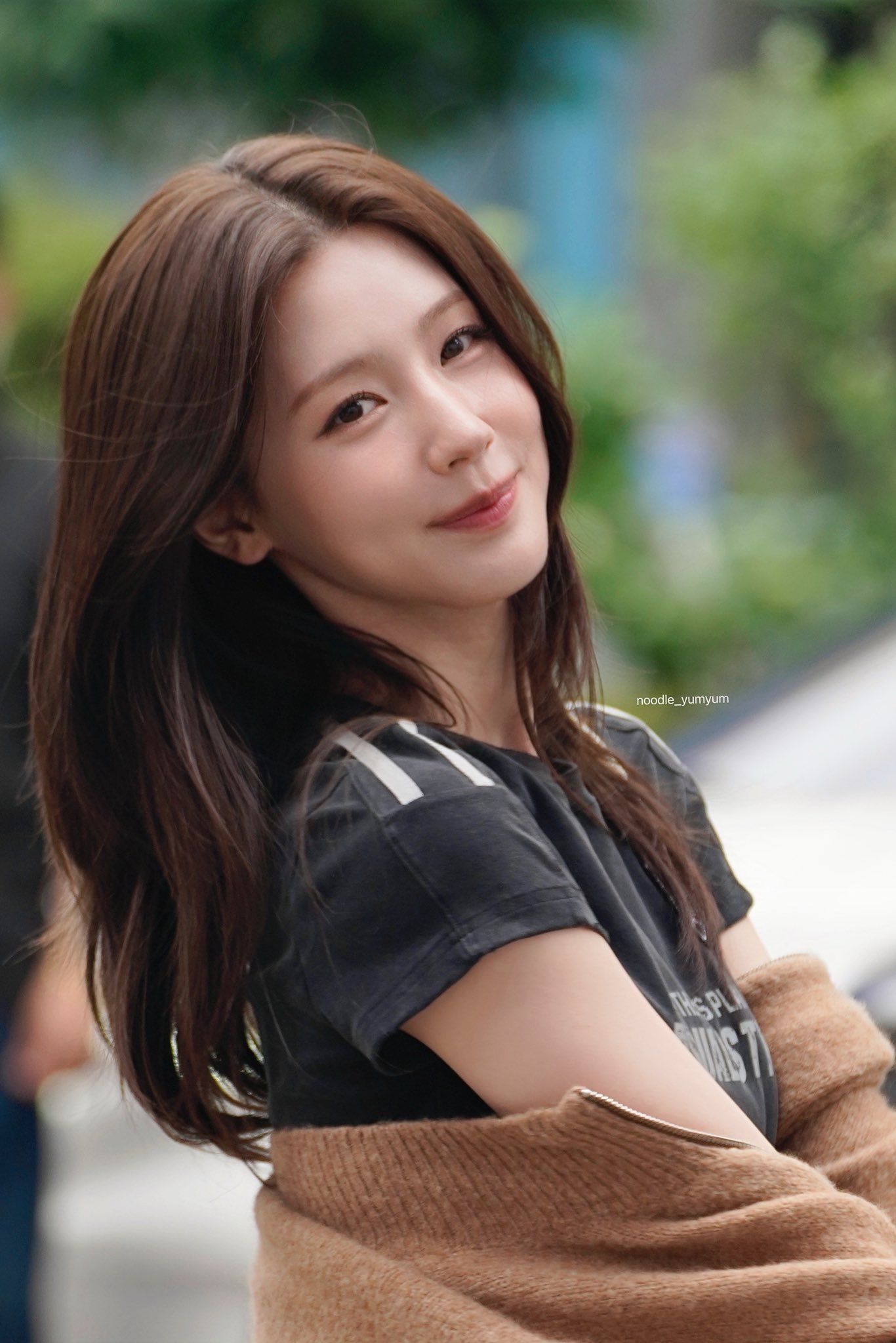 c2a73300ce5470d95a55e86484f3cd1d_272883.jpg