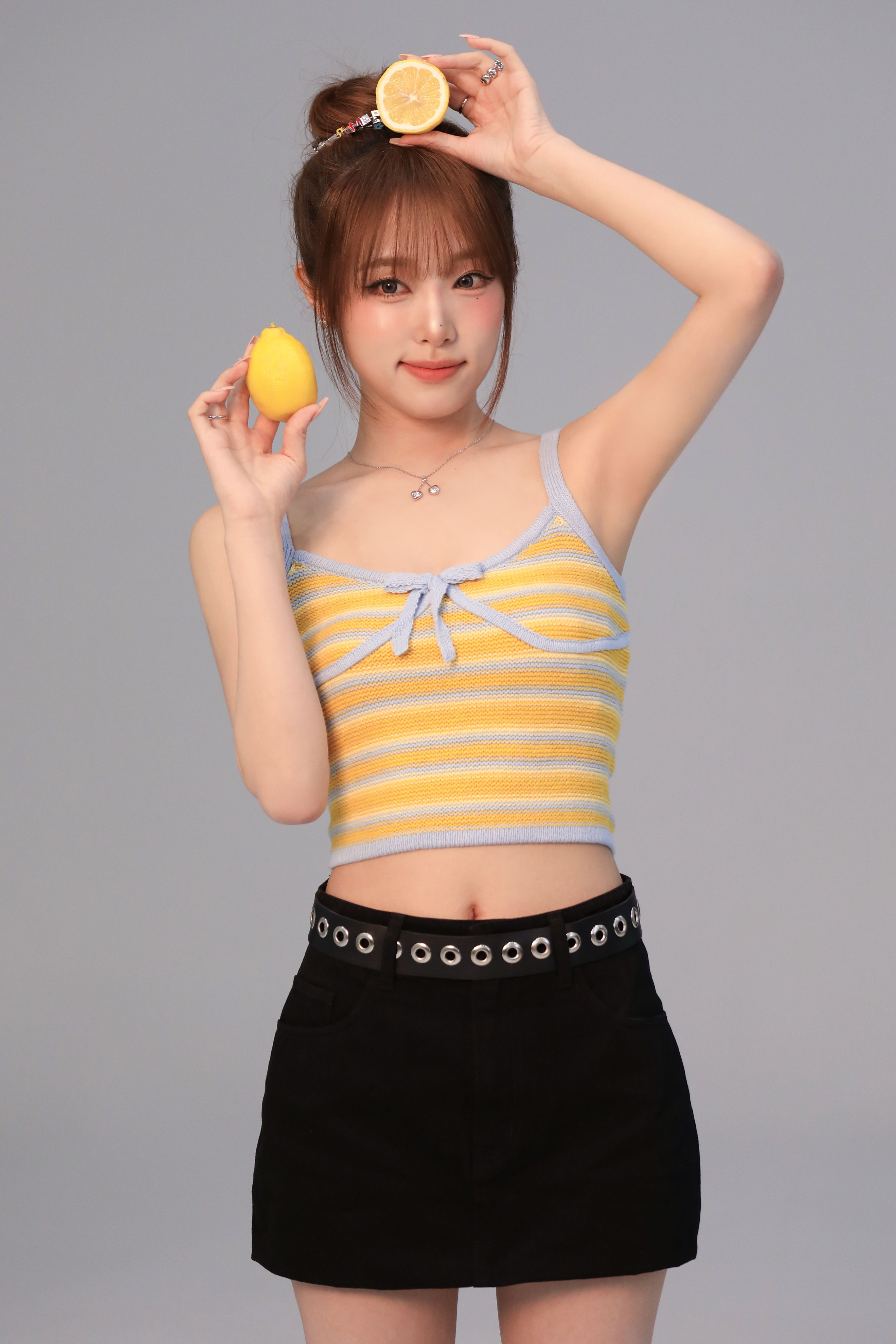 099db3a7ec9d4cadf4ccf9bb234227a3_126385.jpg