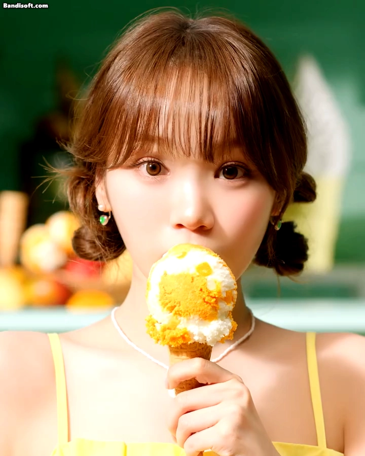 1137702df9a2409ce94ffcce9693d0e3_856578.webp