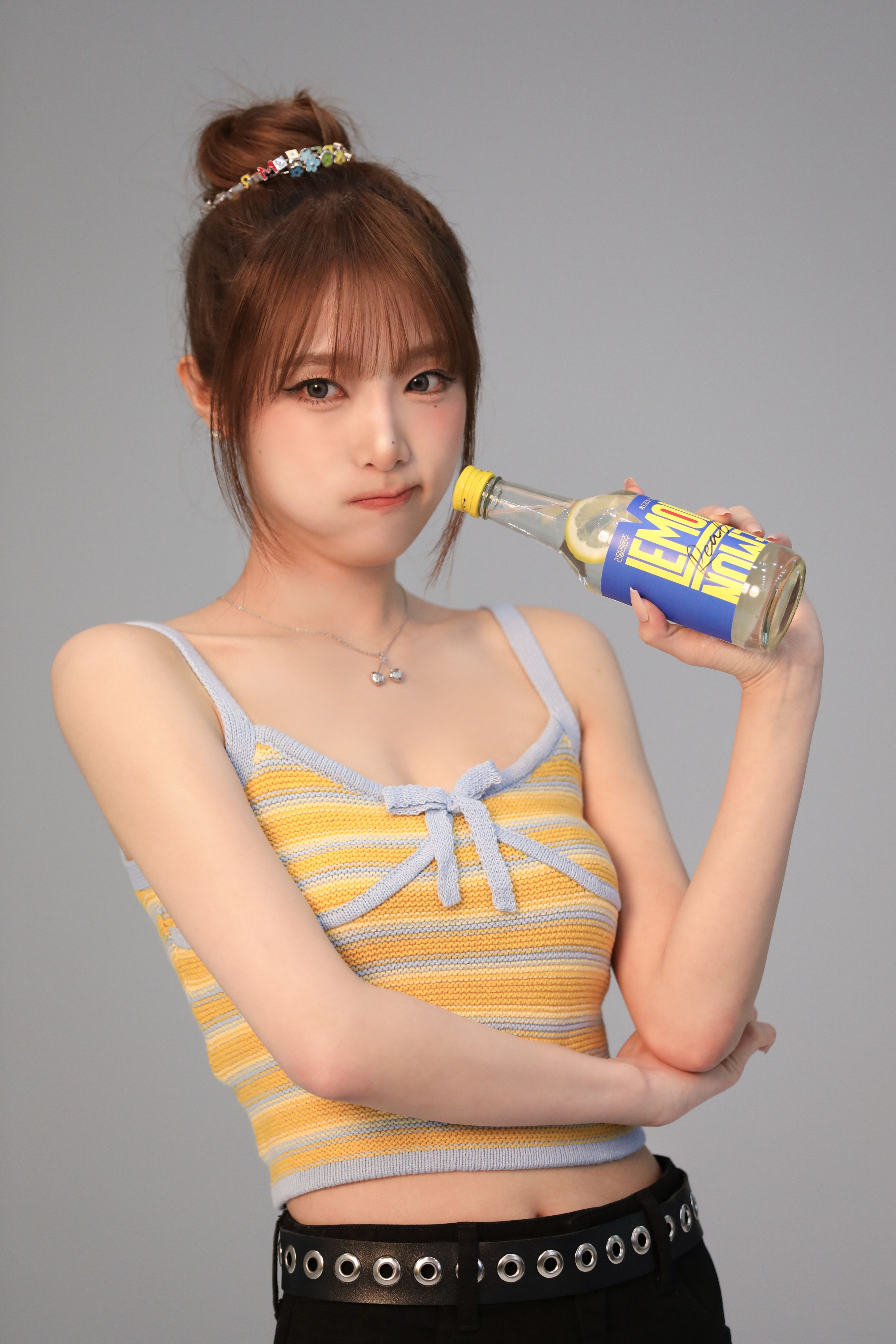 168ff4c786f4dbdf8383fcd62f48162a_532707.jpg