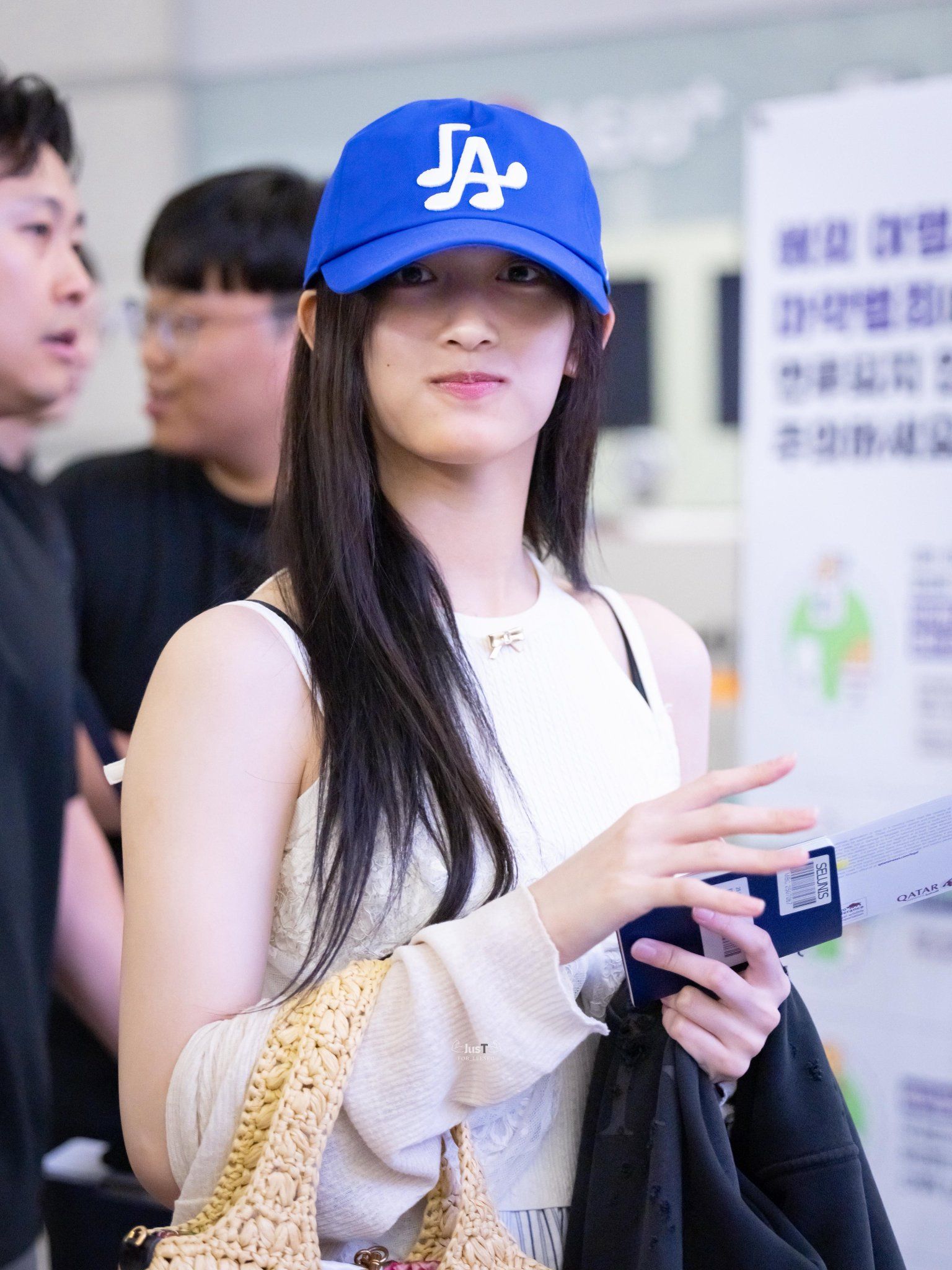 45da7007fe93a410b6e337f2cc5bec18_550939.jpg