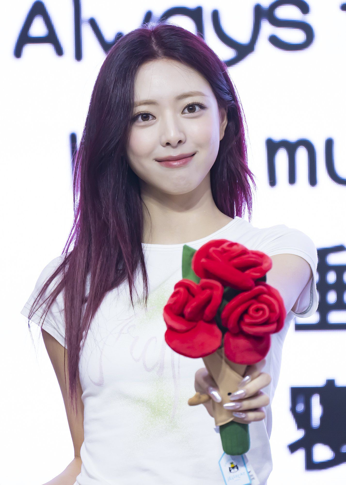 7eb59d93c163c2531164a4b5b9bafe7b_921922.jpg