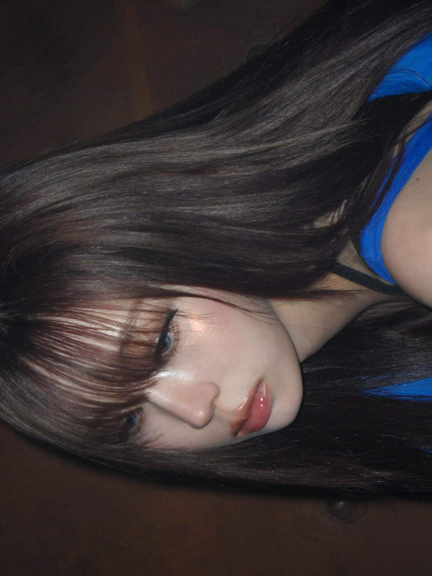 96bb90afc4725c6517caa939e16d2b9b_650309.jpg