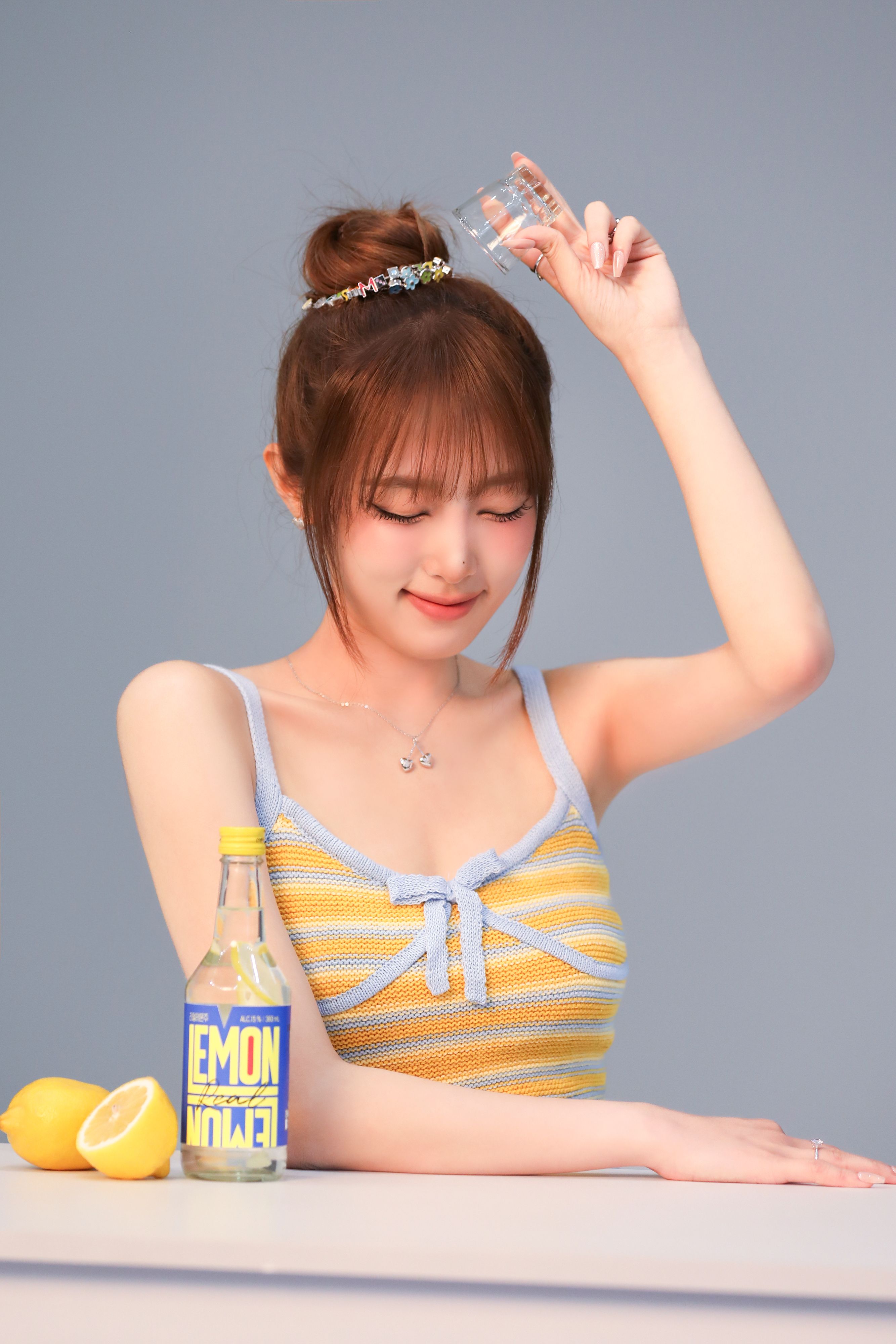 9781caeece65d611e34e767afa0f379e_530259.jpg