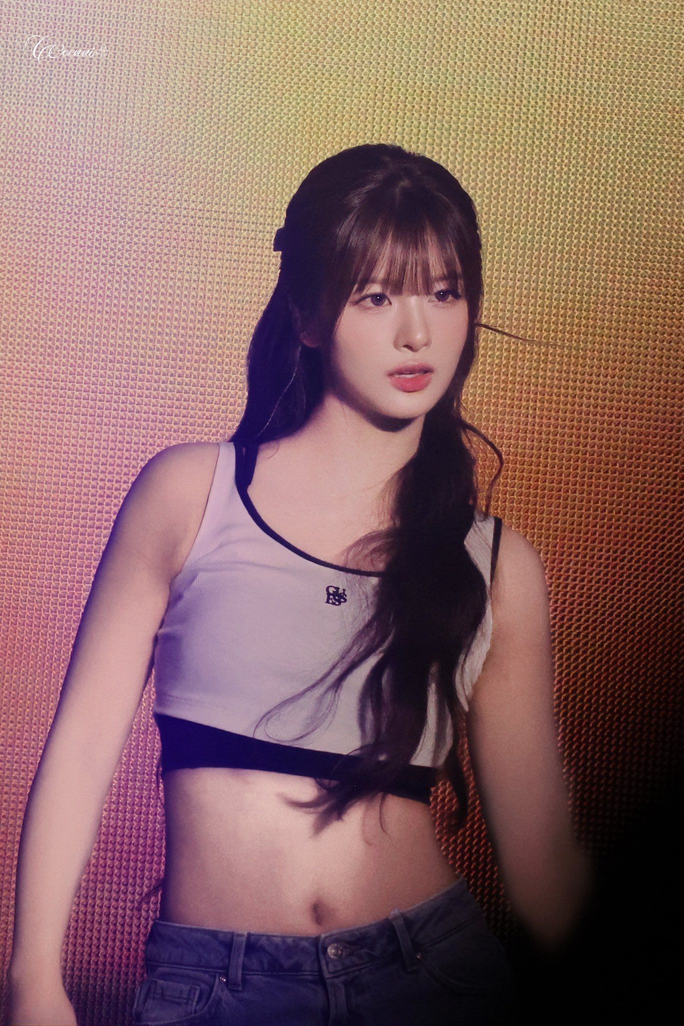 994be69a1d6a883dc63b41c827b5f377_524320.jpg