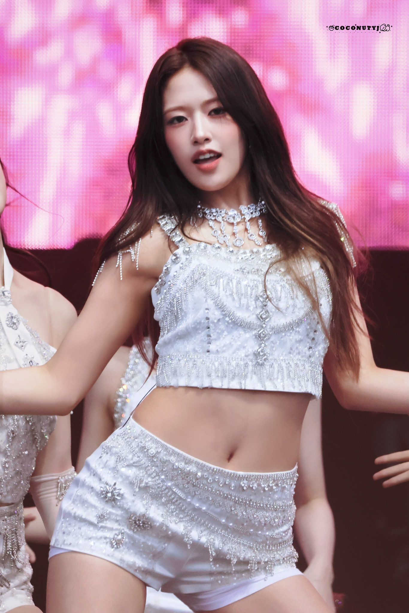 a7cba1c6ee64bc421fdd3fe6be40b550_720427.jpg