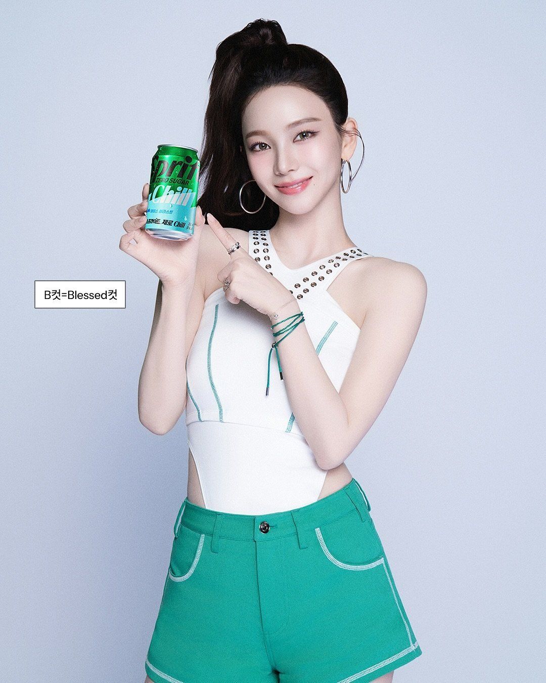 ae953acbc3fb2176a20c6e0853d0d896_681054.jpg