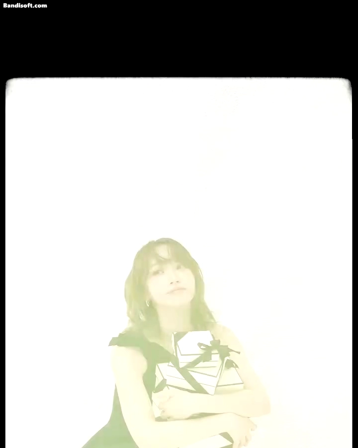 b0e81ff722a9bc1967b57b02f7ed9a73_709051.webp