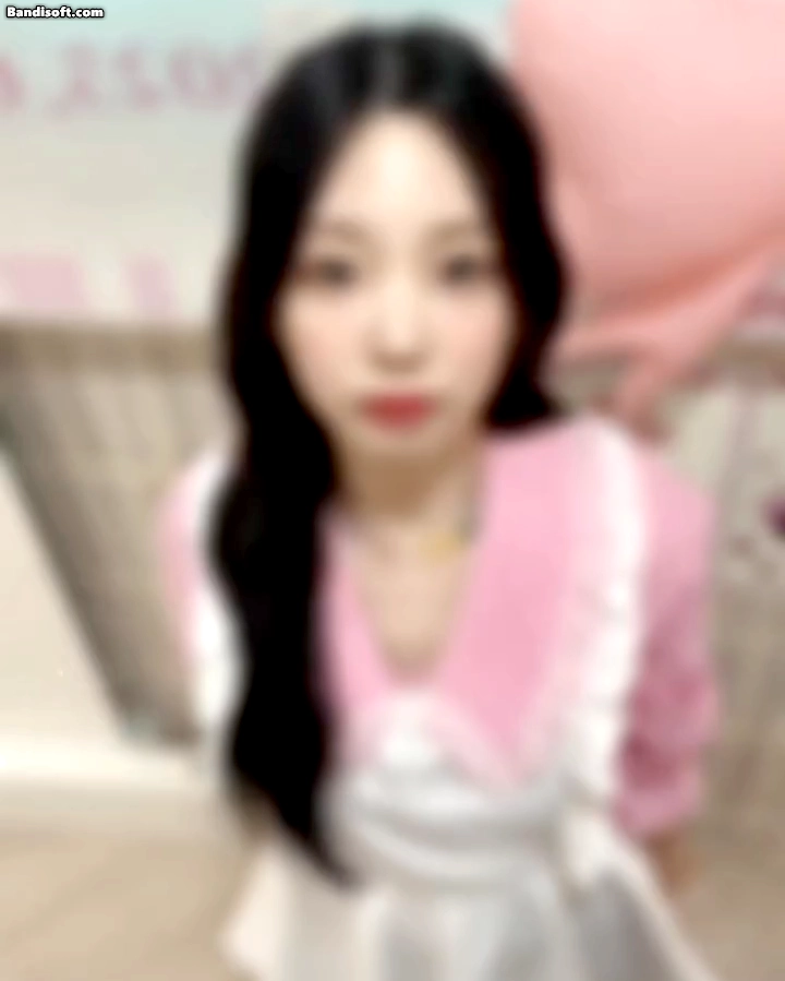 c1756dd9c729c393759f803211844987_537244.webp