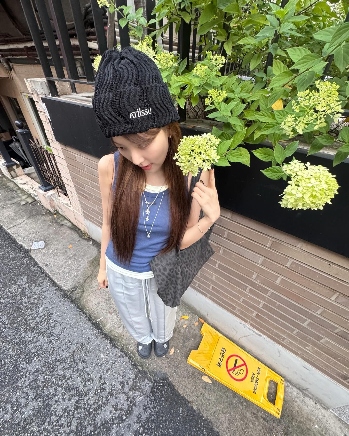 df620c7158a0285da7e2217b65f9a6b4_664525.jpg
