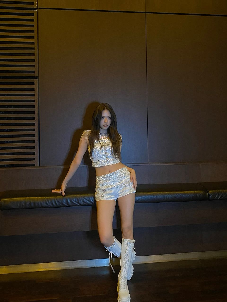 e91356abe5cf2e47803f5b7cf6bf1d9e_283874.jpg