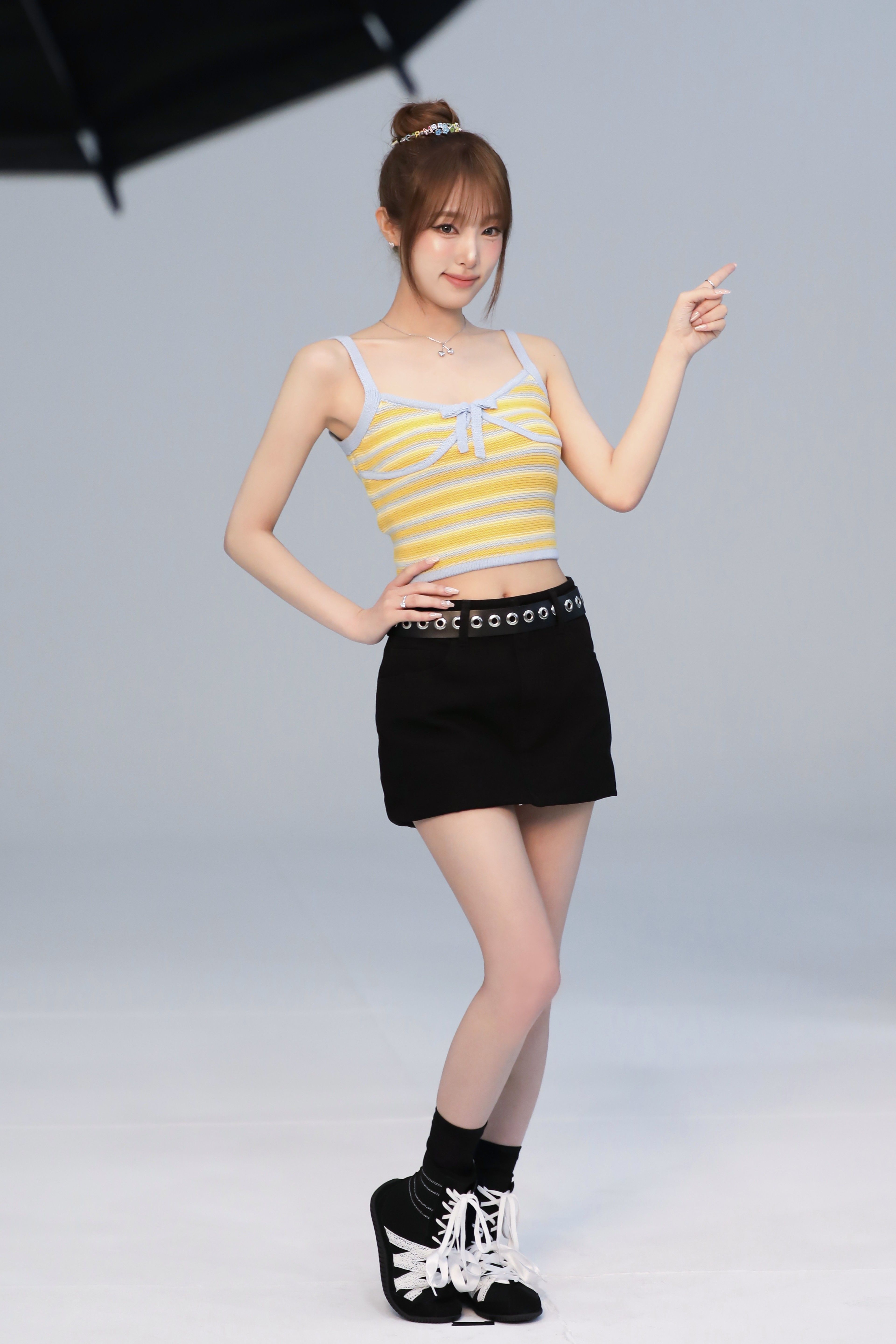 f8e47febad0fb6be28401a3fa17c578f_862174.jpg