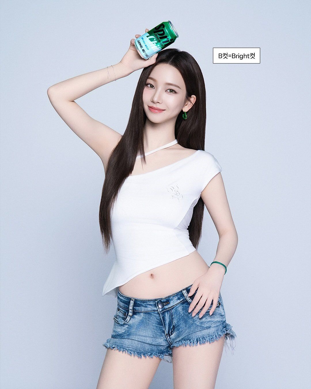 ff395ff92657a05cd2fd34063bd5cc32_540687.jpg