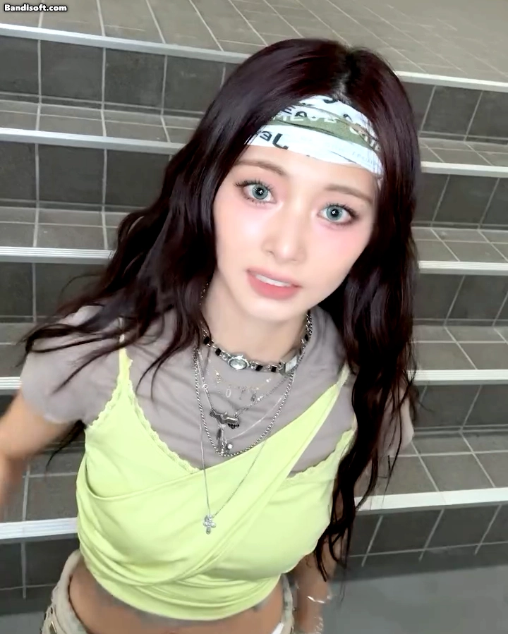 18802bf009b39c0c5d7c94f29abb1d3f_569286.webp