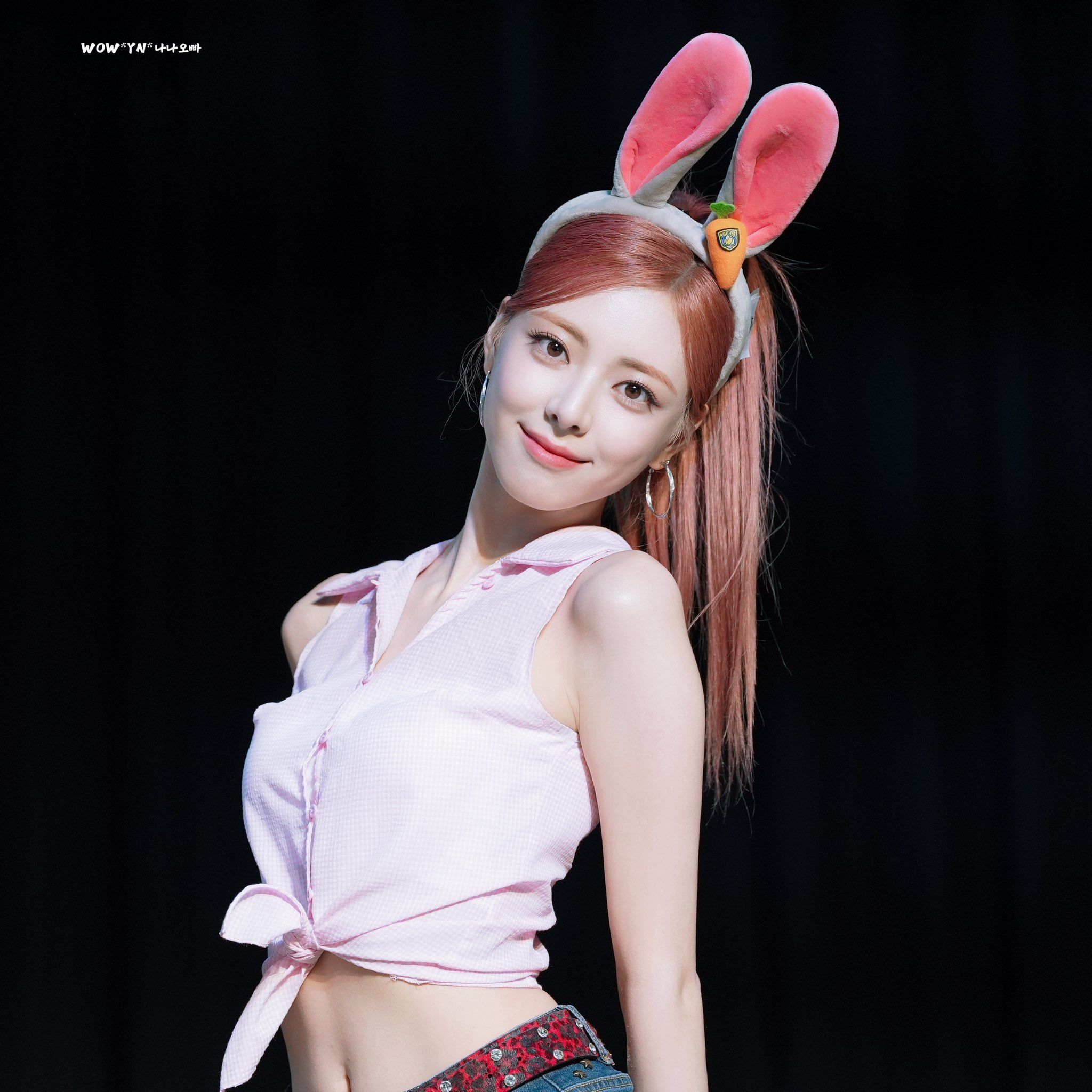 2b45b4b19f90eefe956c9b5539aadf9e_875243.jpg