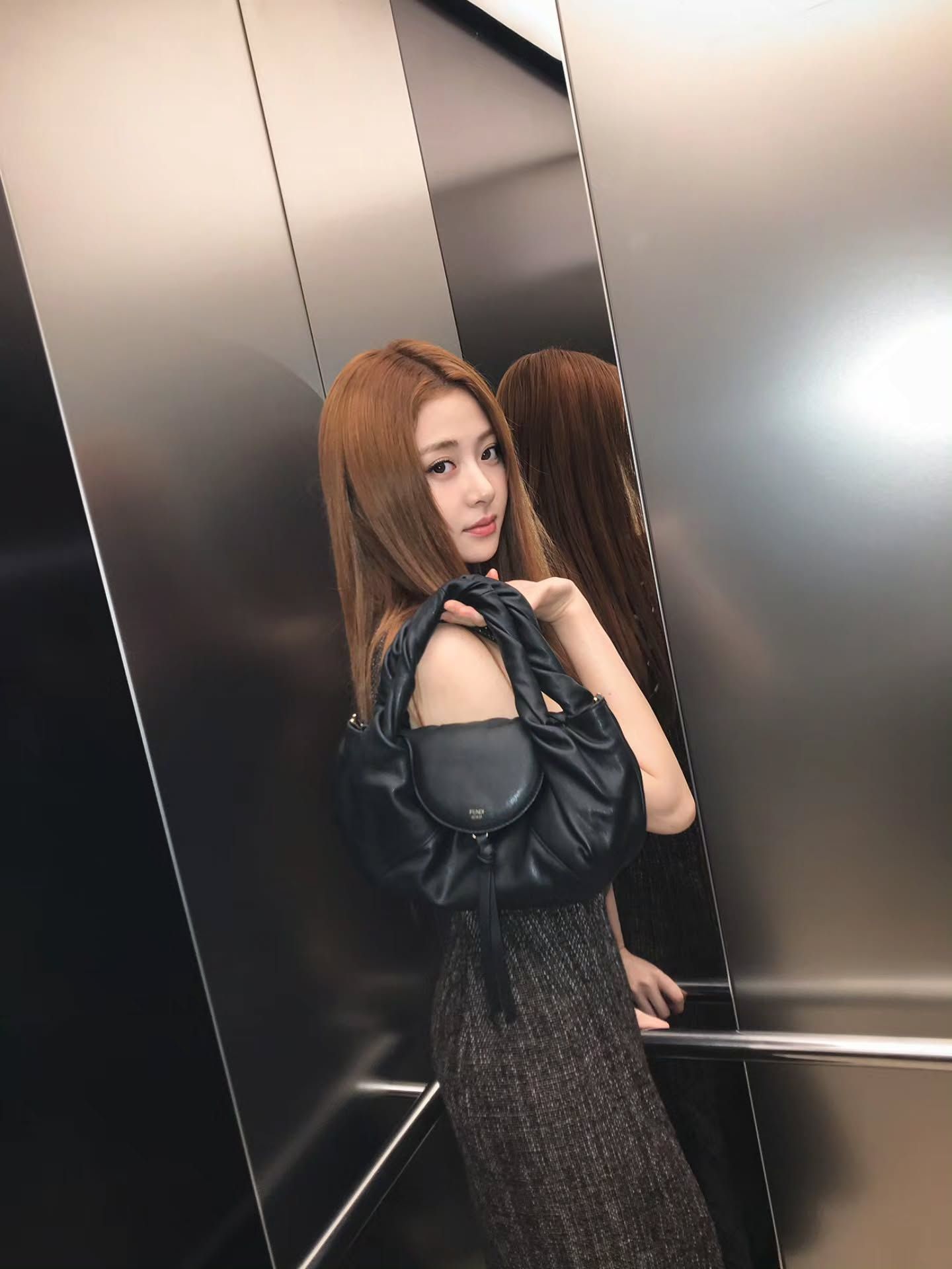3ccb0587d4cb2fcbca07fe0fa89864d1_623612.jpg