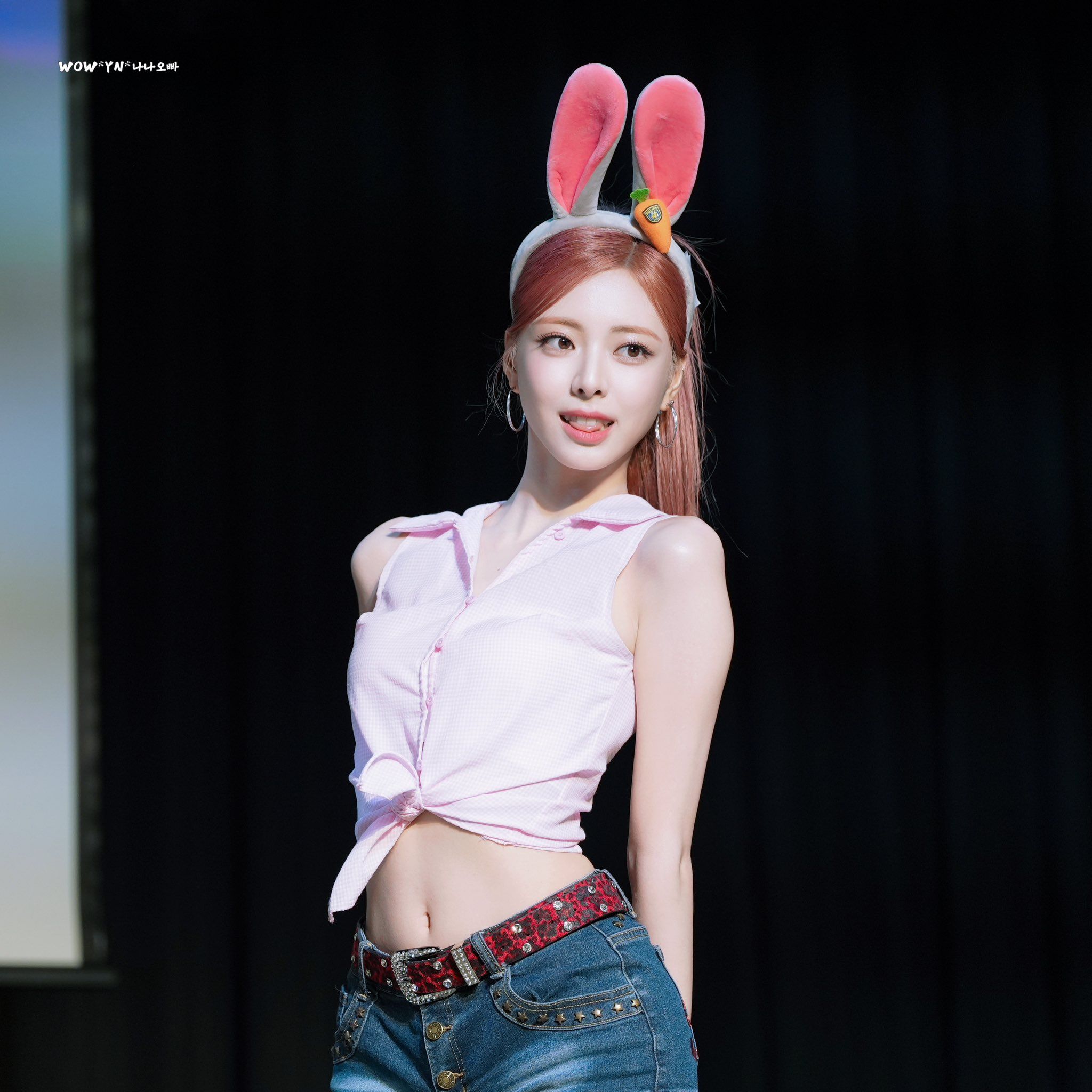 3fab5bb69fe851c4c705305701dea3b2_417951.jpg