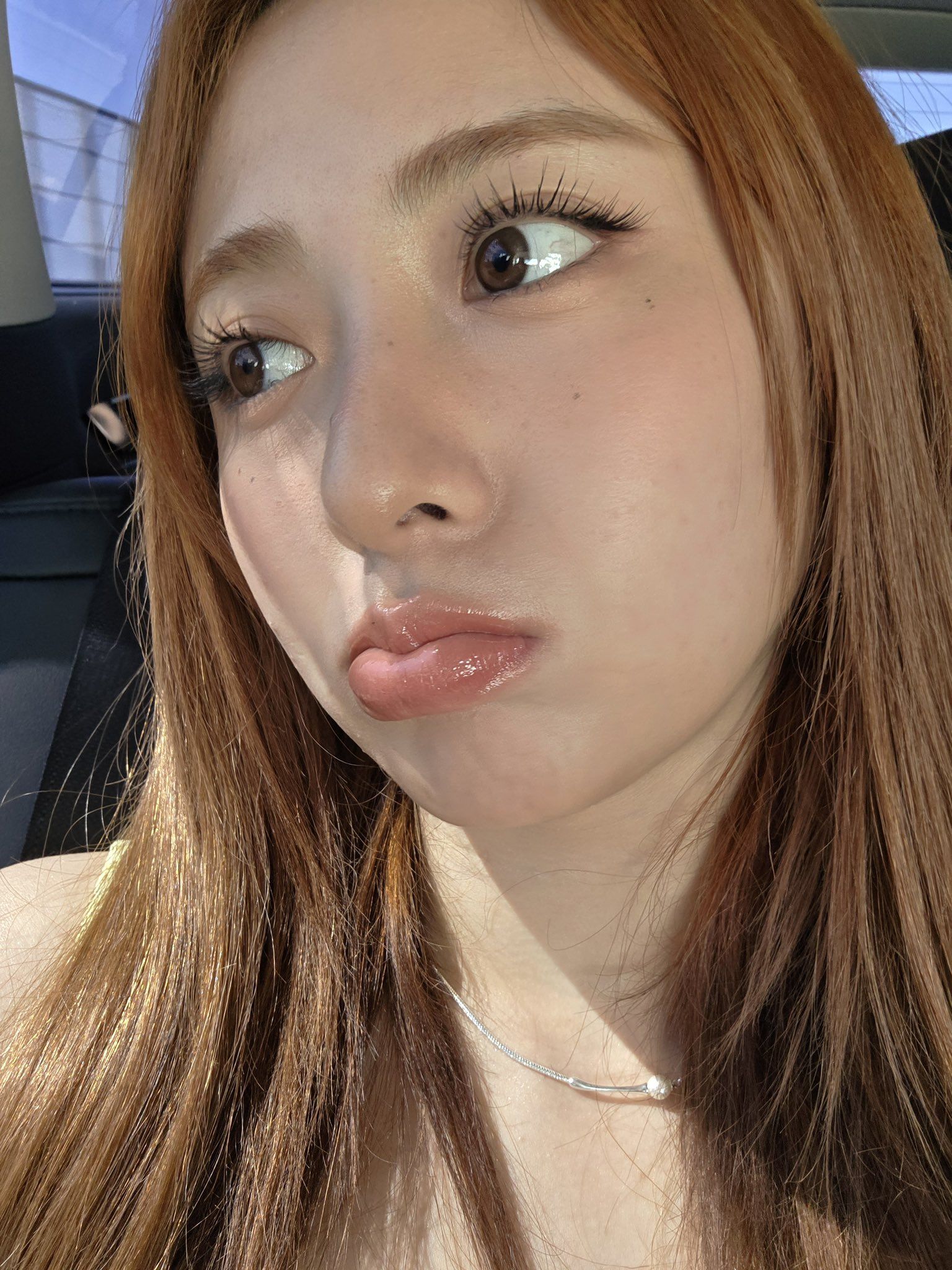 a5bb506d1ab2a6cc1ca5ab44f2038da0_445691.jpg