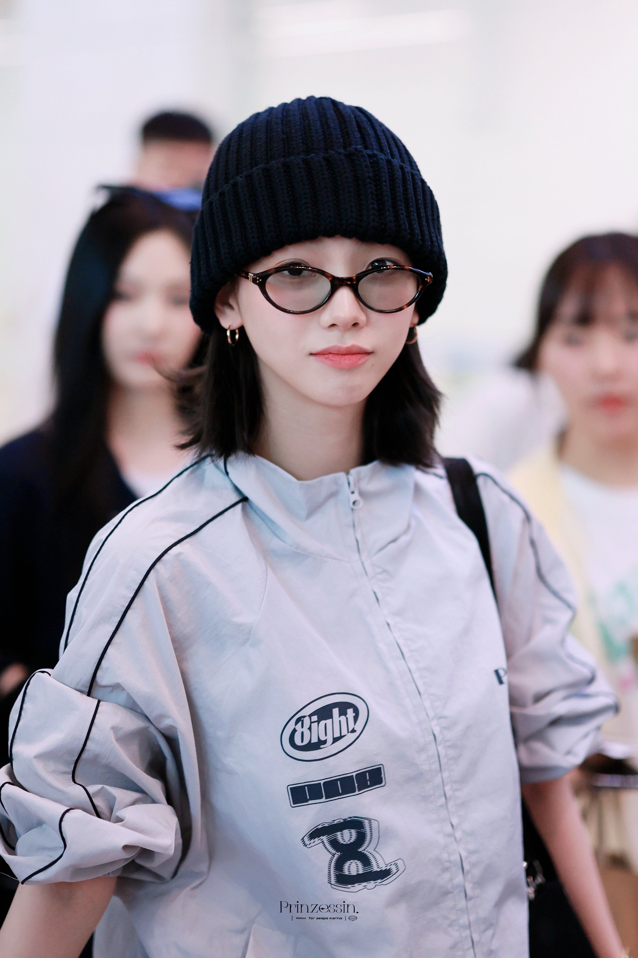 a699ada1a98aee73ca5fe18764b952ae_571884.jpg