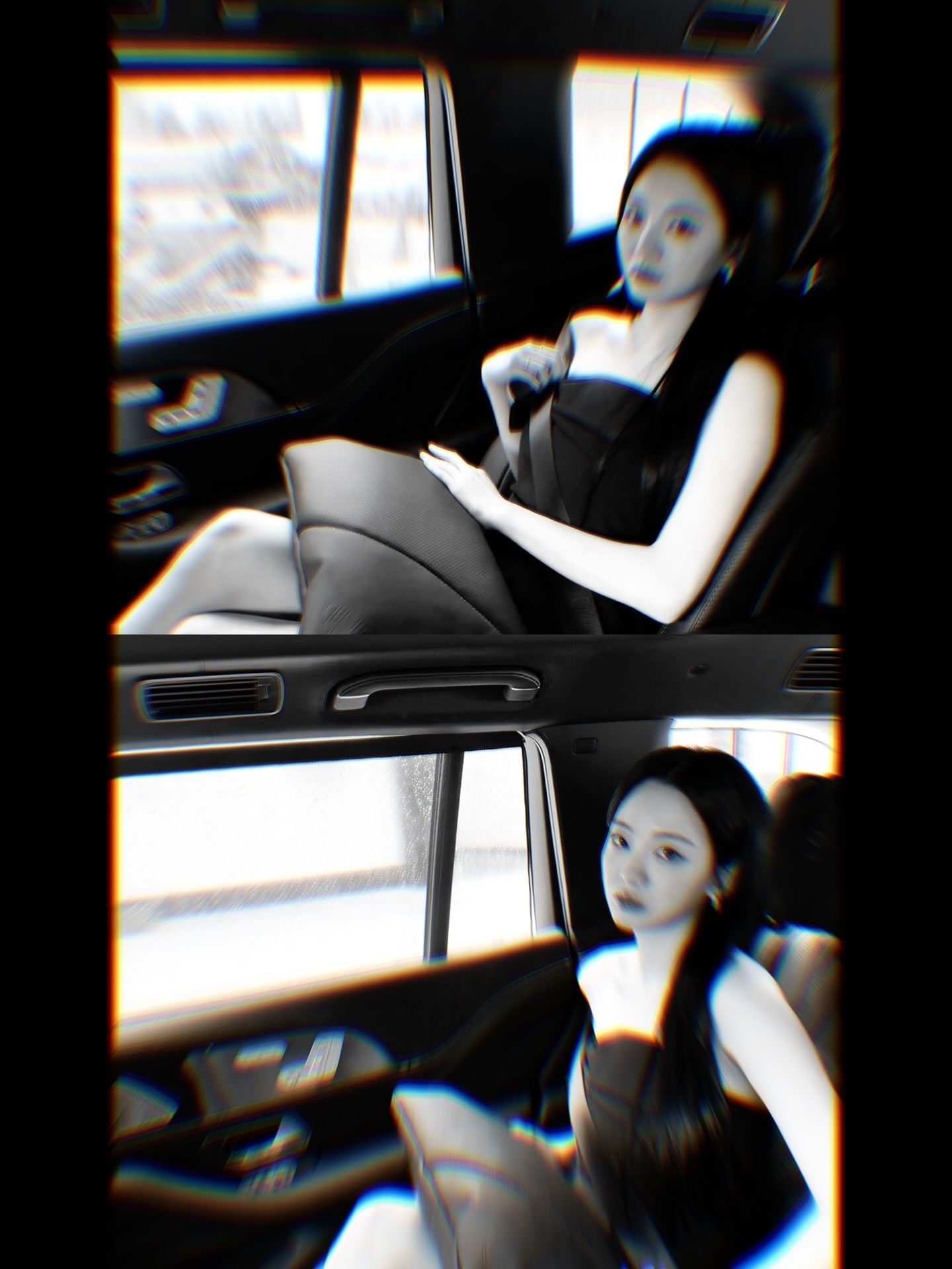a9a825d706c3659999aab4b4d6fea7b1_472156.jpg