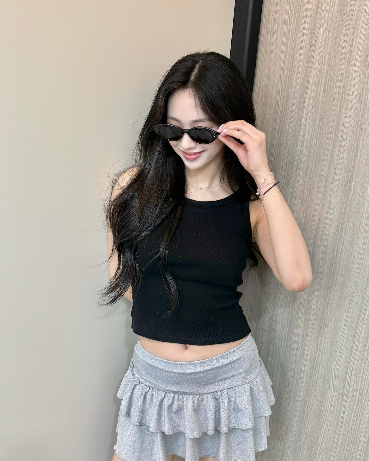 af61d23b81426285a39ca99e2fc339df_881052.jpg