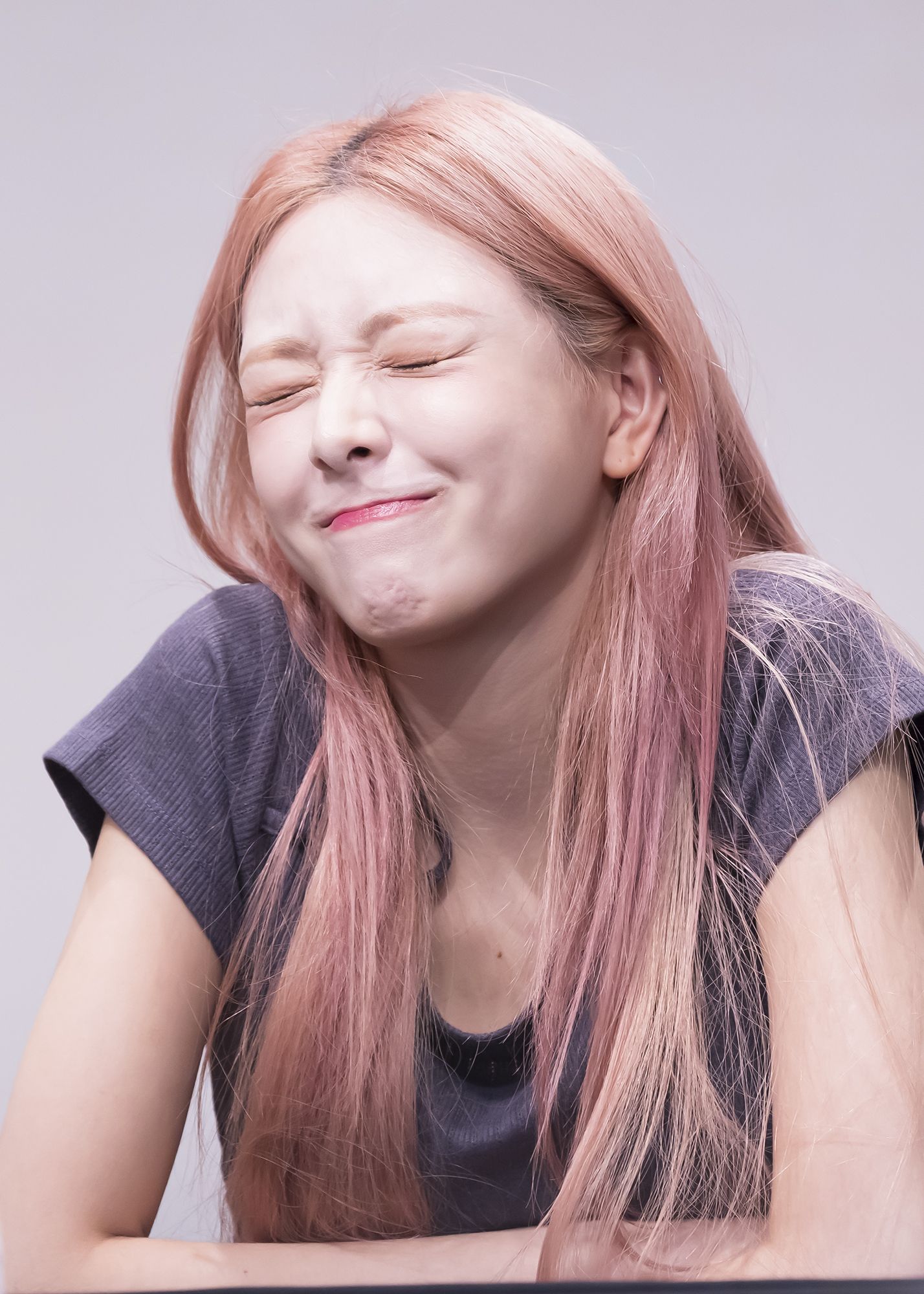 b8a9a544be754f95b84e30ce0bda51e9_384175.jpg