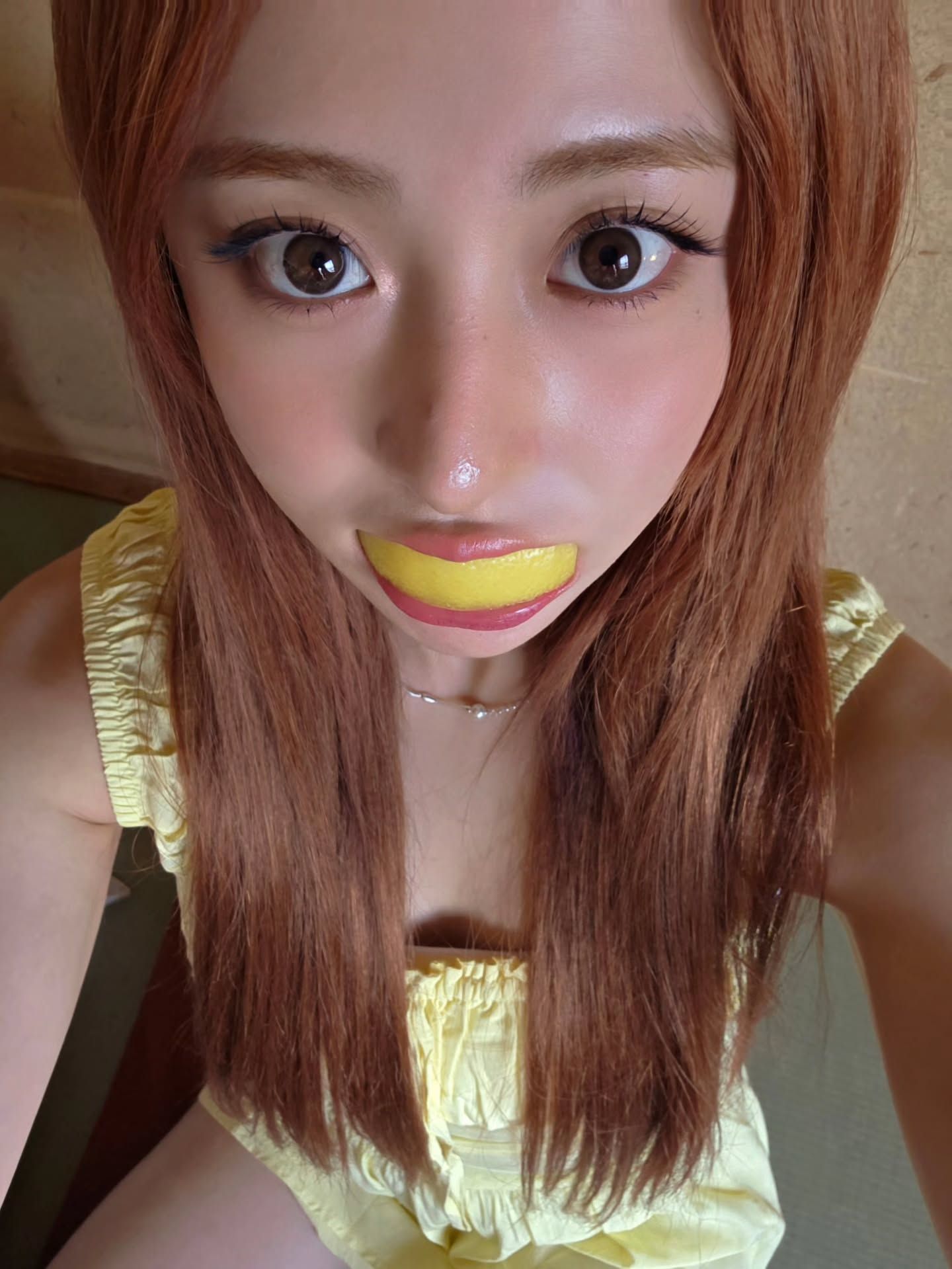 b8b9d4994e07ae7ffed1512972cf64da_492770.jpg