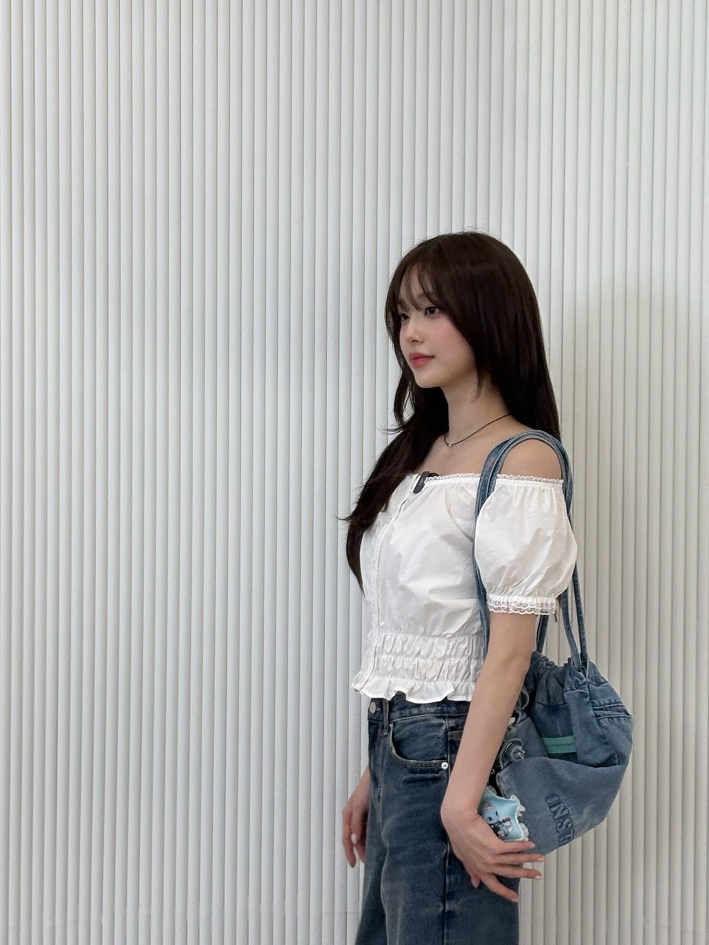 07c1cc89e90f4015e2dc58dd42c2c70a_822828.jpg
