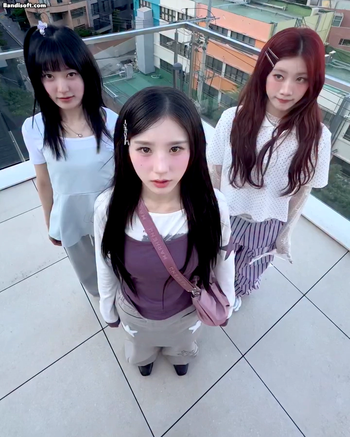 0b42425552ce8c6fc3dc2d3022d0902a_878982.webp