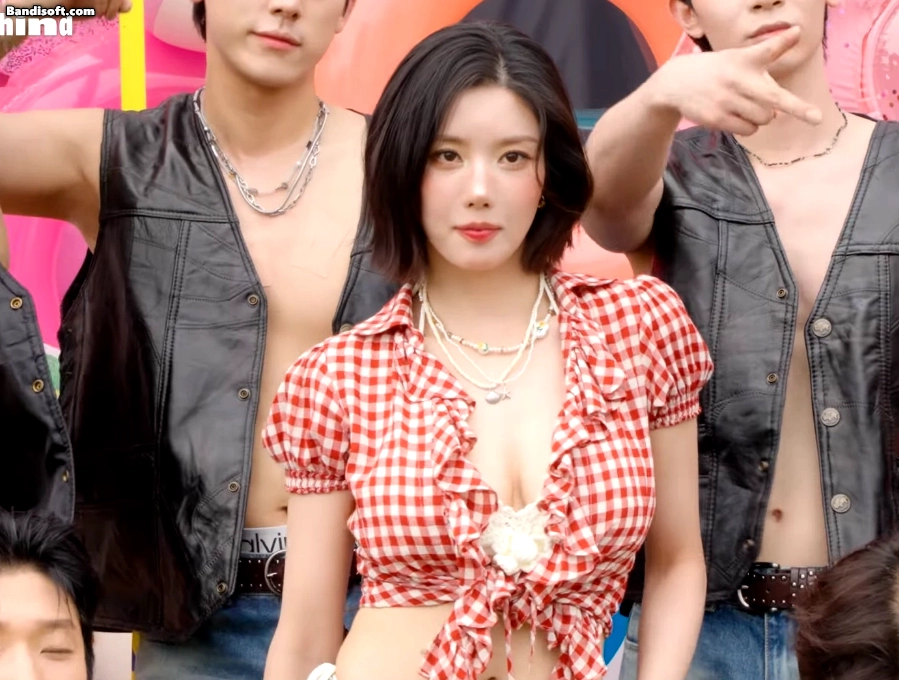 168157f301770ddb4bc57dce34c9a114_274895.webp