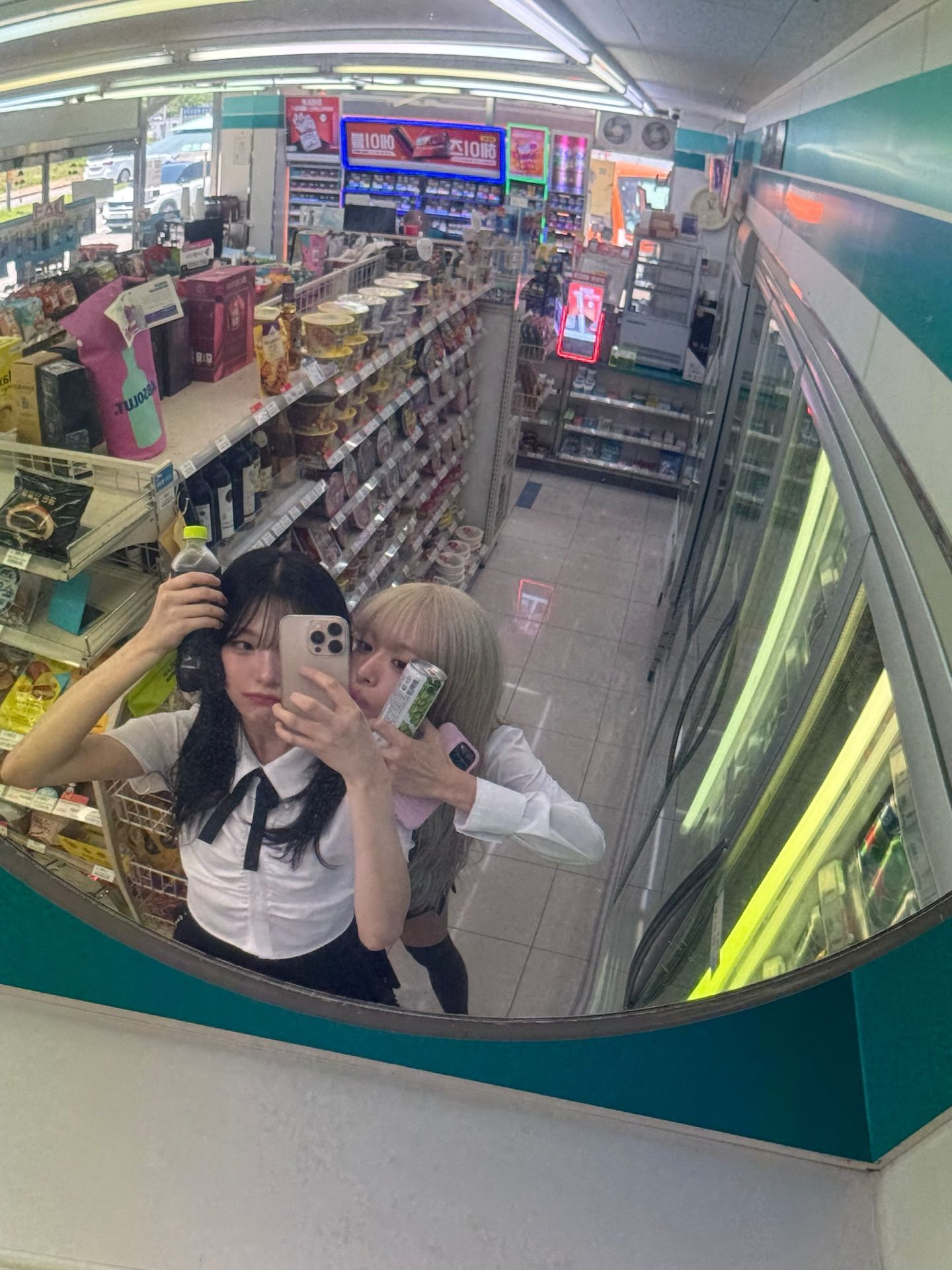 62c054695e0431bbb02c6626402cc5b7_534879.jpg