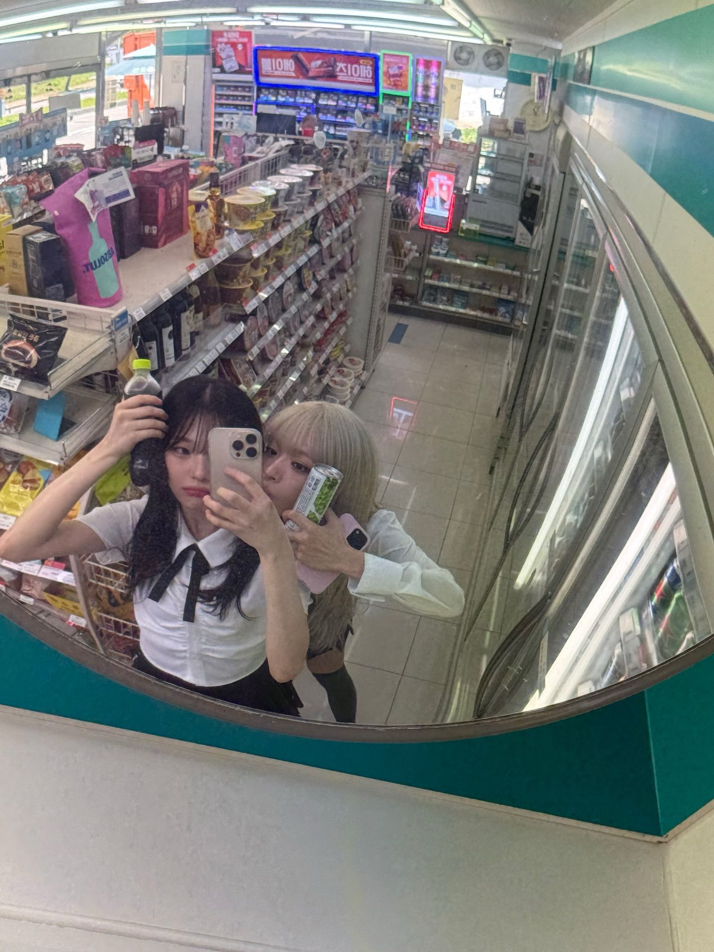 9d9c60916dcdaa00e77bb56a11061408_381387.jpg