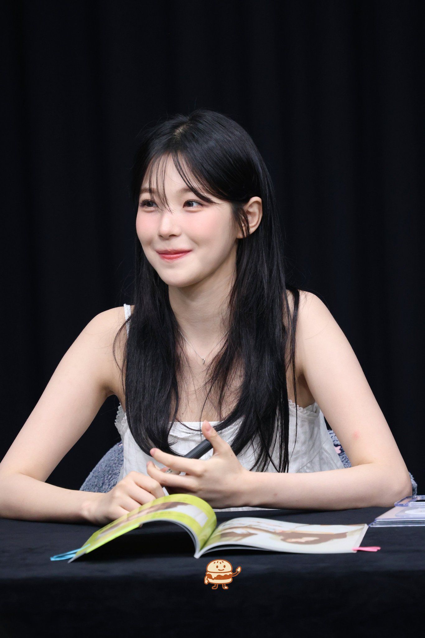 aee111e60c9dbad5ced3a6c1513dd8f0_518480.jpg