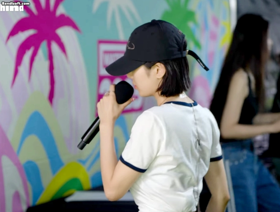 eb0891d6101611d1f8218813d4a73e52_375725.webp