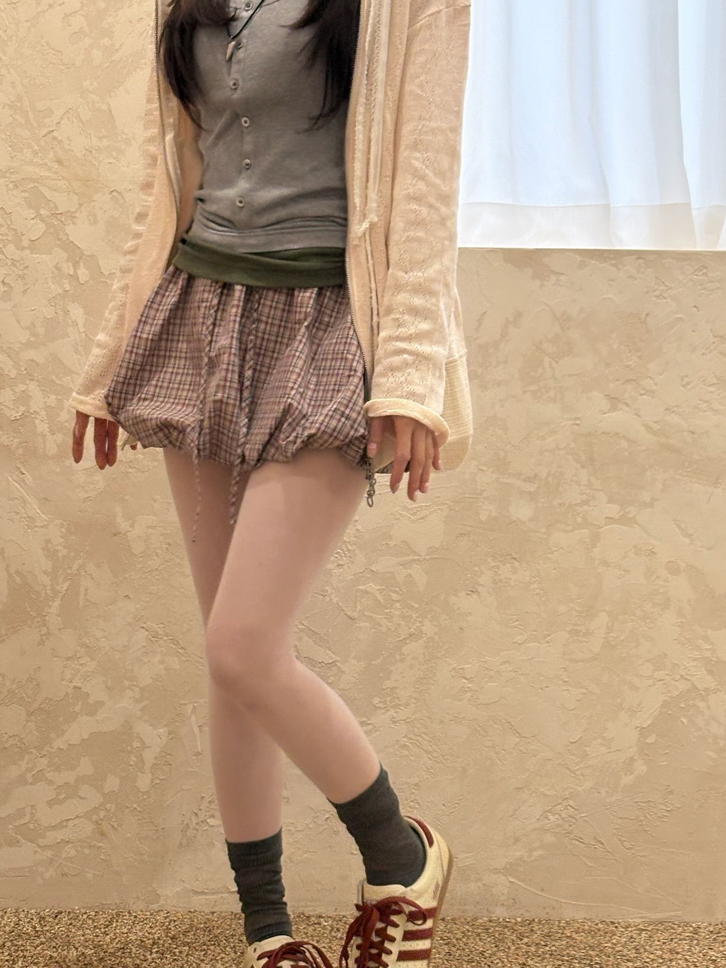 ef8716ed2f686b33c955fd5a59cce70c_952824.jpg