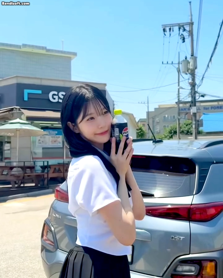 f680dab2a065dc9de67827163959c510_661845.webp