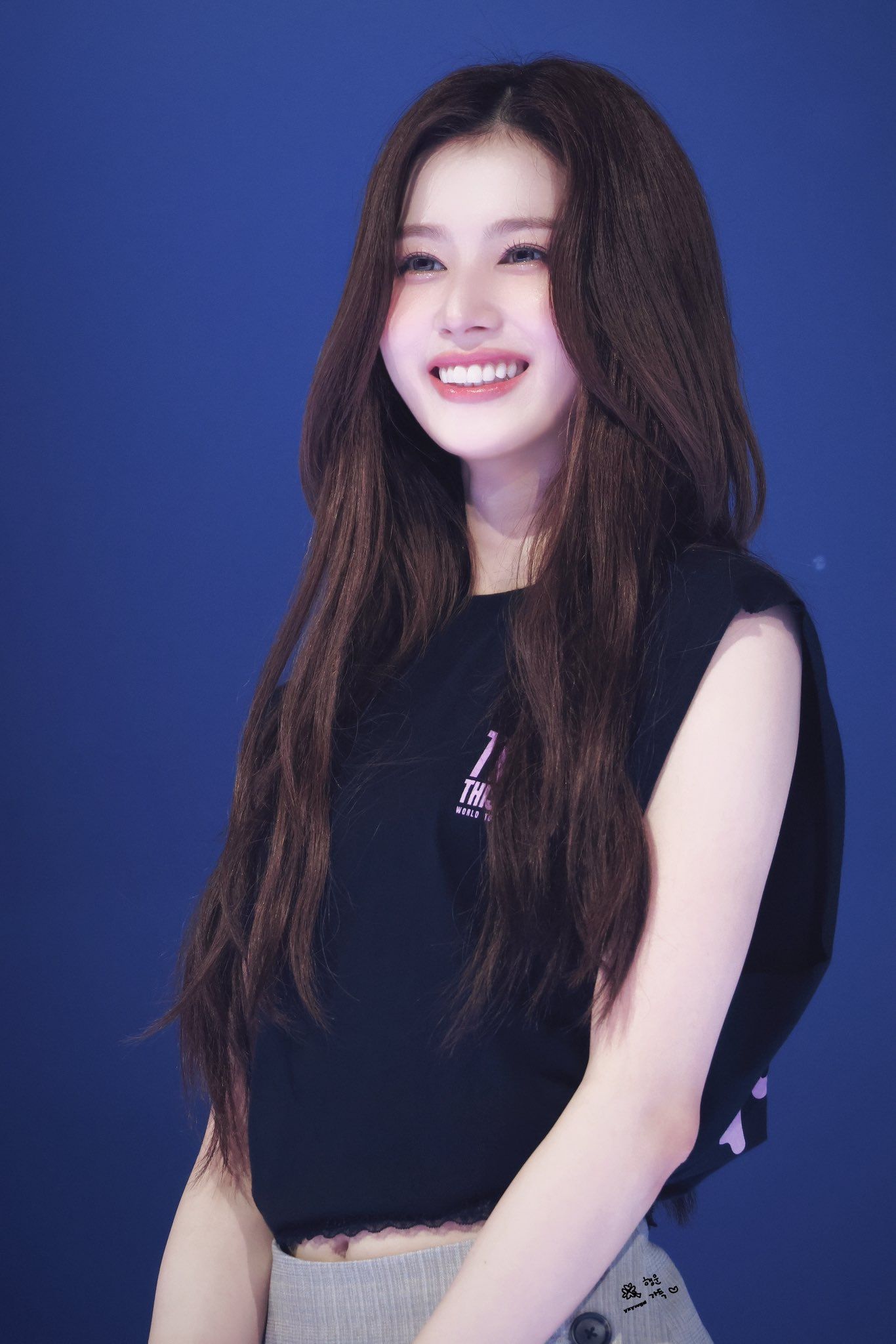 1c02a2724f95cef7a12ddc35221fee6d_482368.jpg